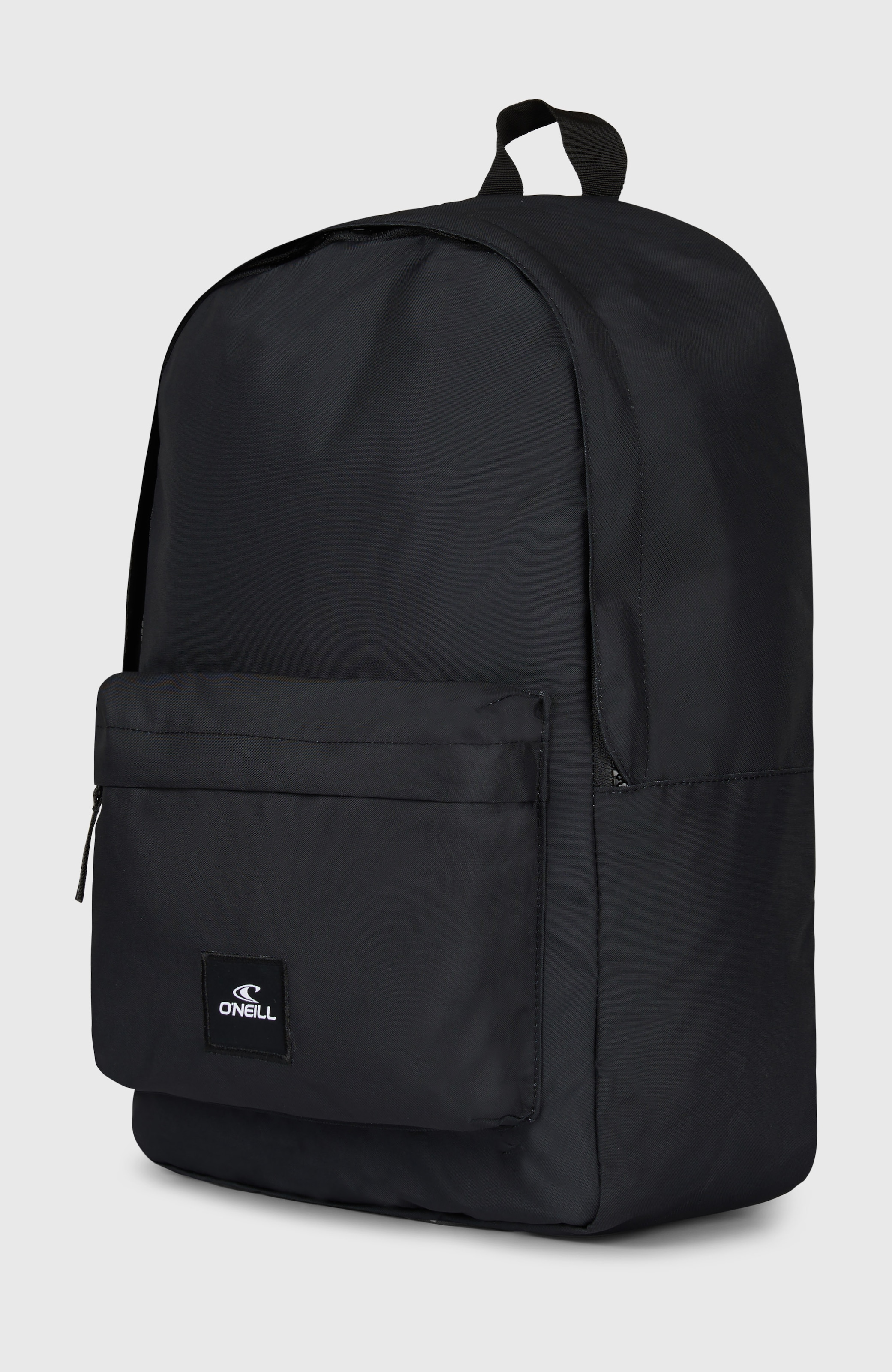 O'Neill Rucksack für vielseitige Einsatzmöglichkeiten, für Erwachsene, aus Polyester