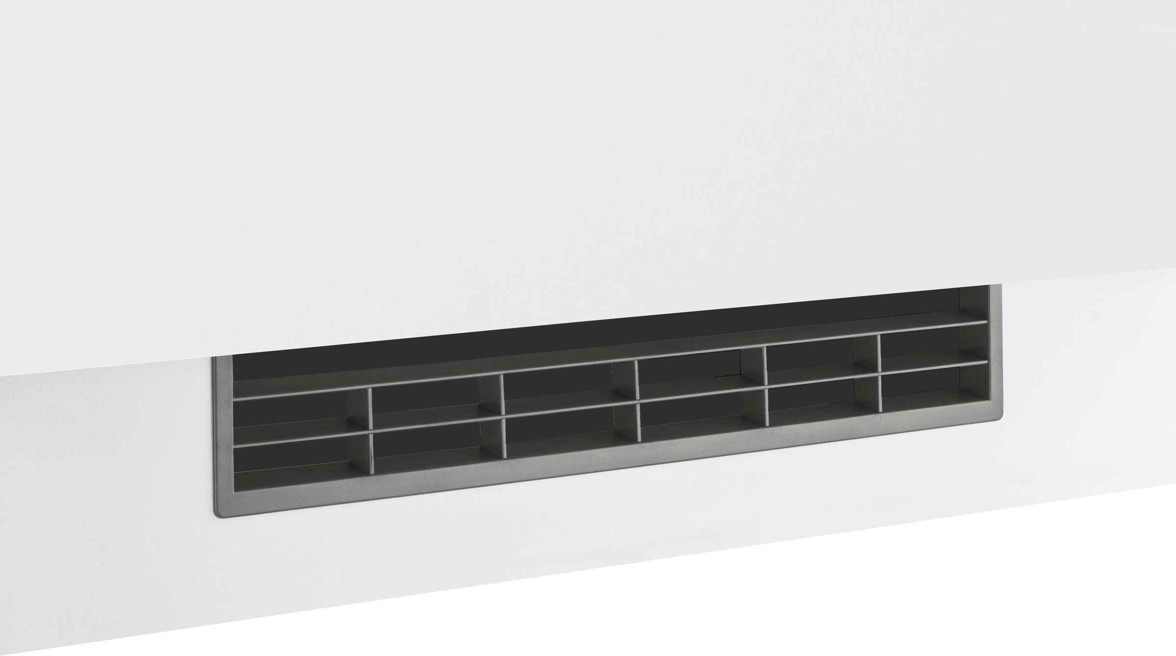 wiho Küchen Küchenzeile »Unna«, mit E-Geräten, Breite 280 cm