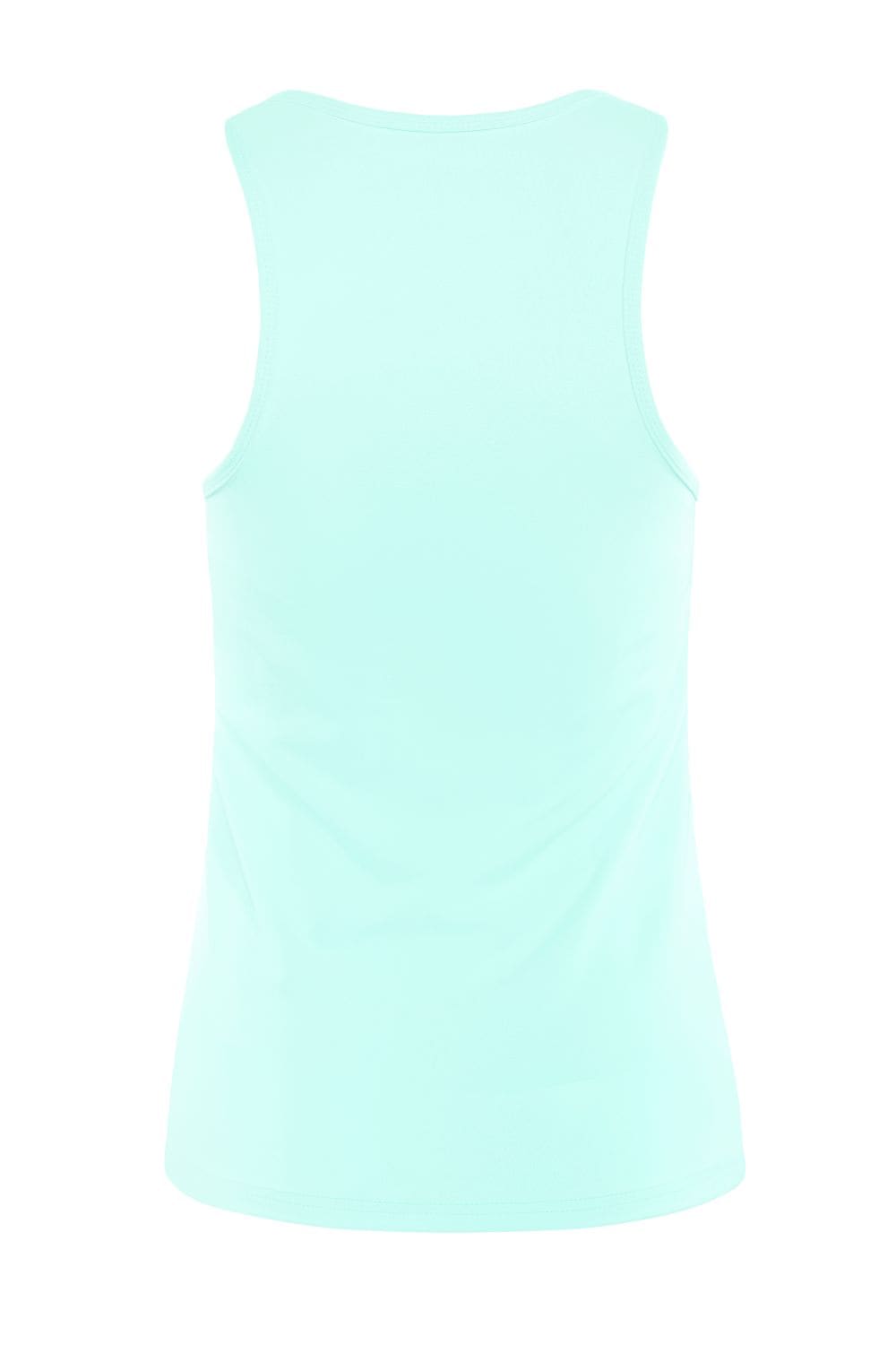 Winshape Tanktop »AET134LS«, Functional Soft and Light