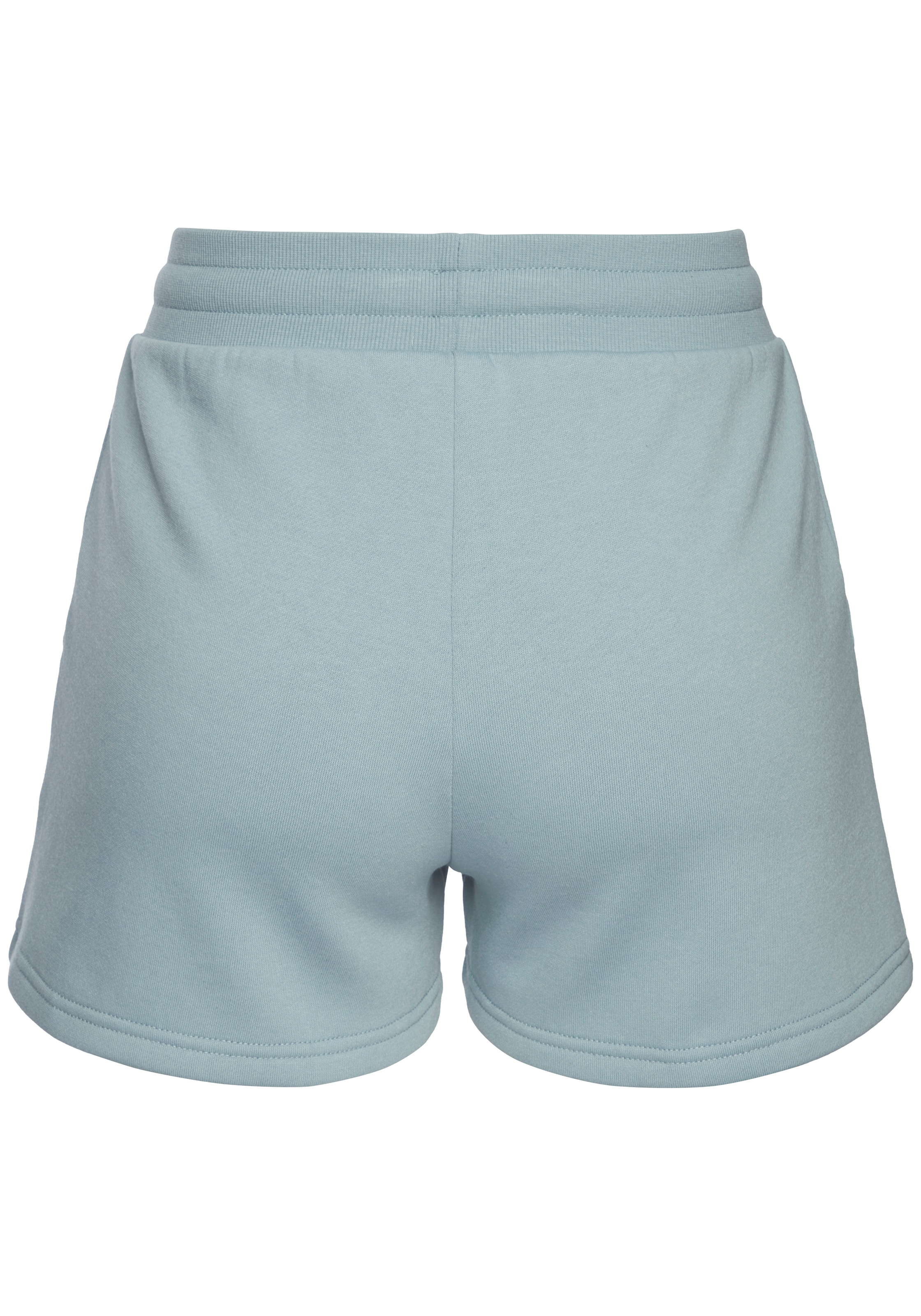 Bench. Loungewear Shorts