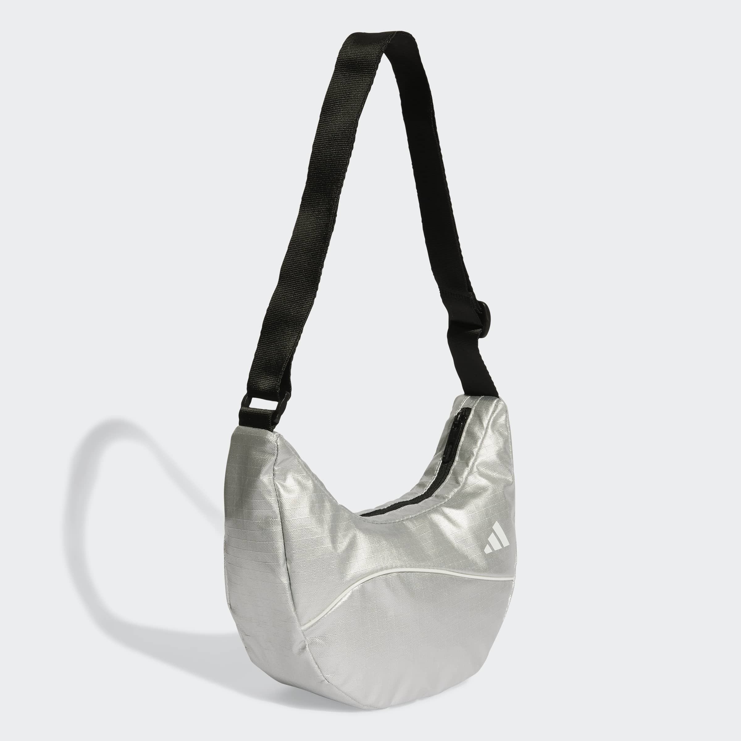 adidas Performance Sporttasche »ADIDAS GL POUCH«