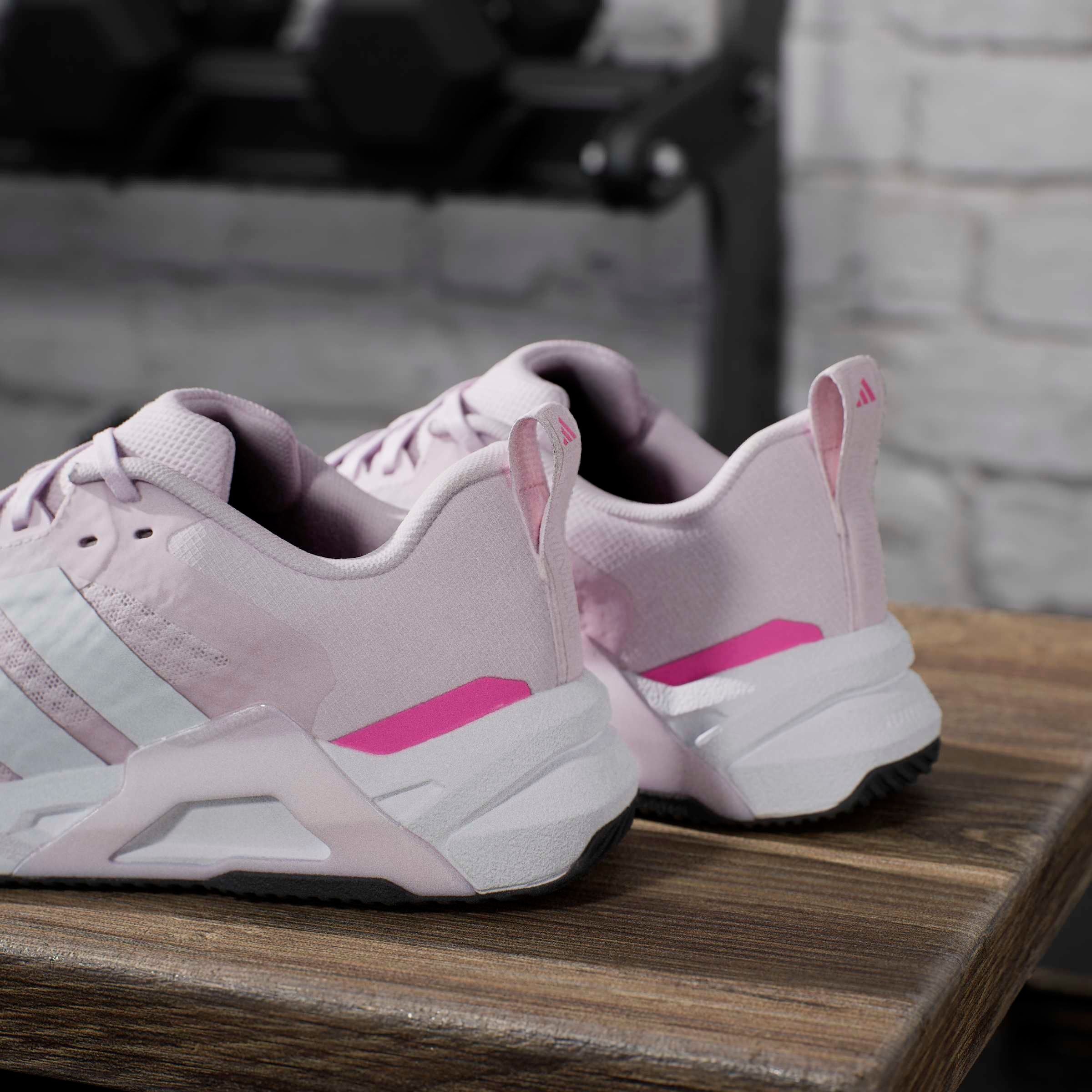 adidas Performance Trainingsschuh »DROPSET CONTROL«