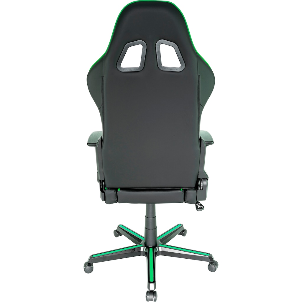 DXRacer Gaming Chair »DXRacer Gaming Stuhl, OH/FH08, F-Serie«