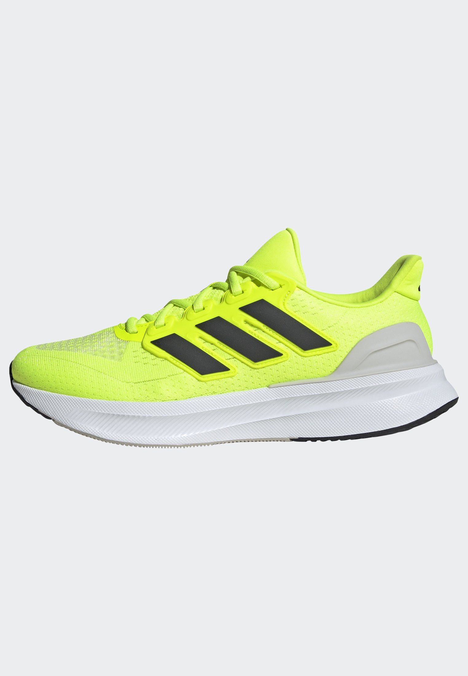 adidas Performance Laufschuh »ULTRARUN 5«