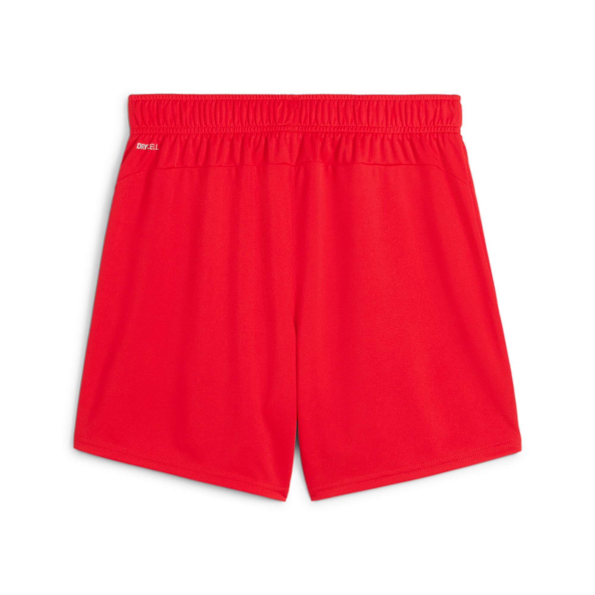 PUMA Trainingsshorts »TEAMGOAL SHORTS WMNS«