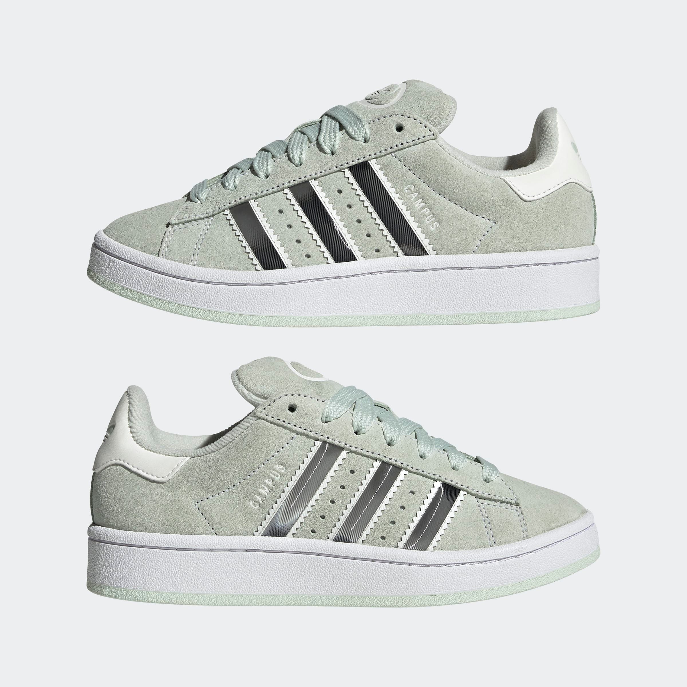 adidas Originals Sneaker »CAMPUS 00S KIDS«  für Kinder & Jugendliche