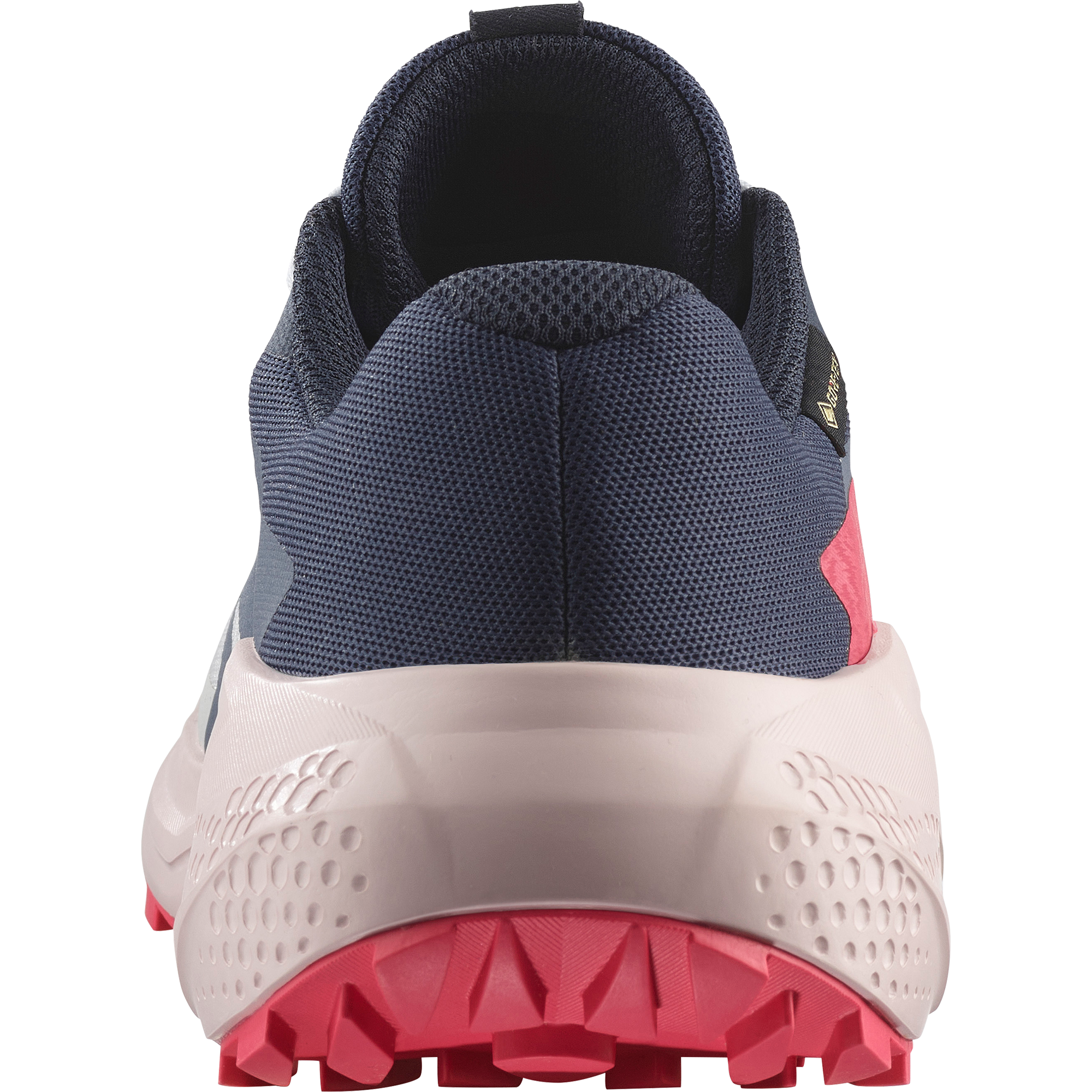 Salomon Trailrunningschuh »ALPHAGLIDE GTX W«, wasserdicht