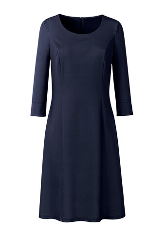 ASHLEY BROOKE by Heine Jerseykleid »Jersey-Kleid« kaufen