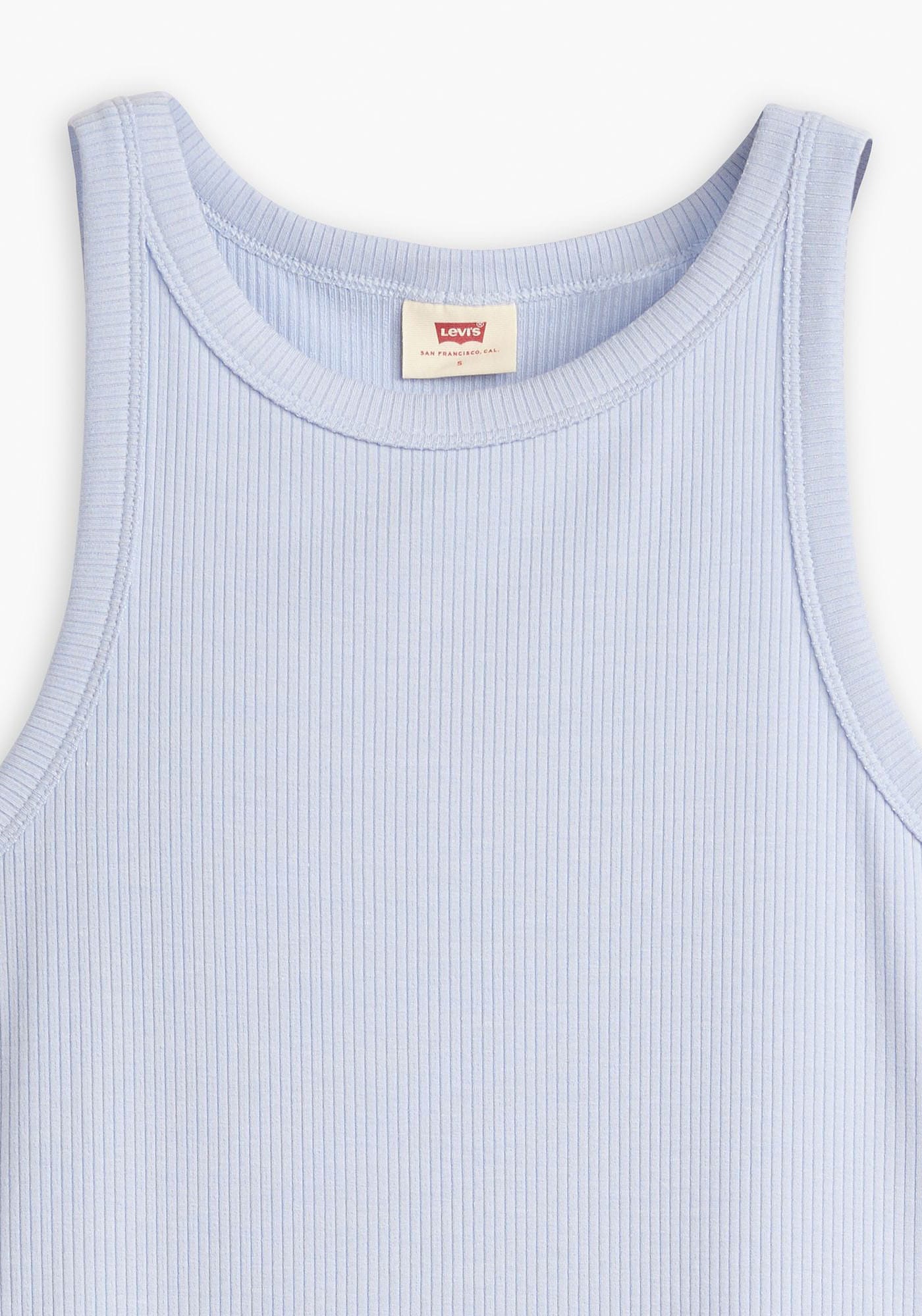 Levi's® Tanktop »DREAMY TANK«