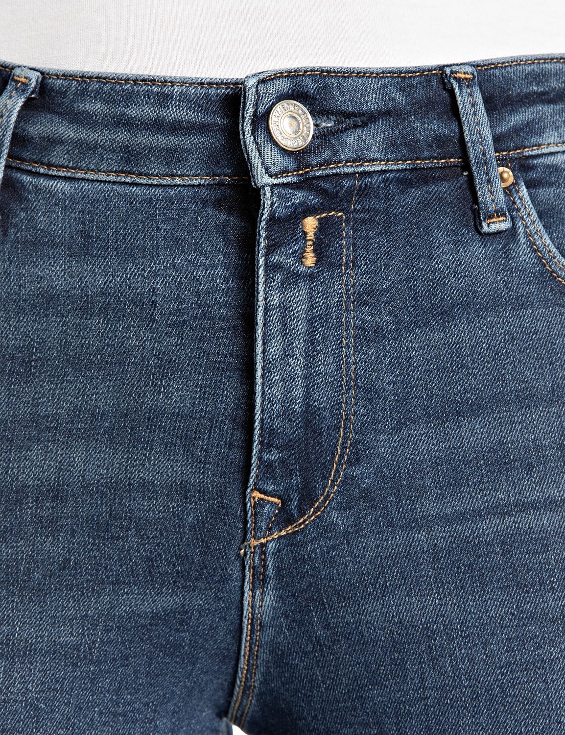 Replay Straight-Jeans »ZOLIE«