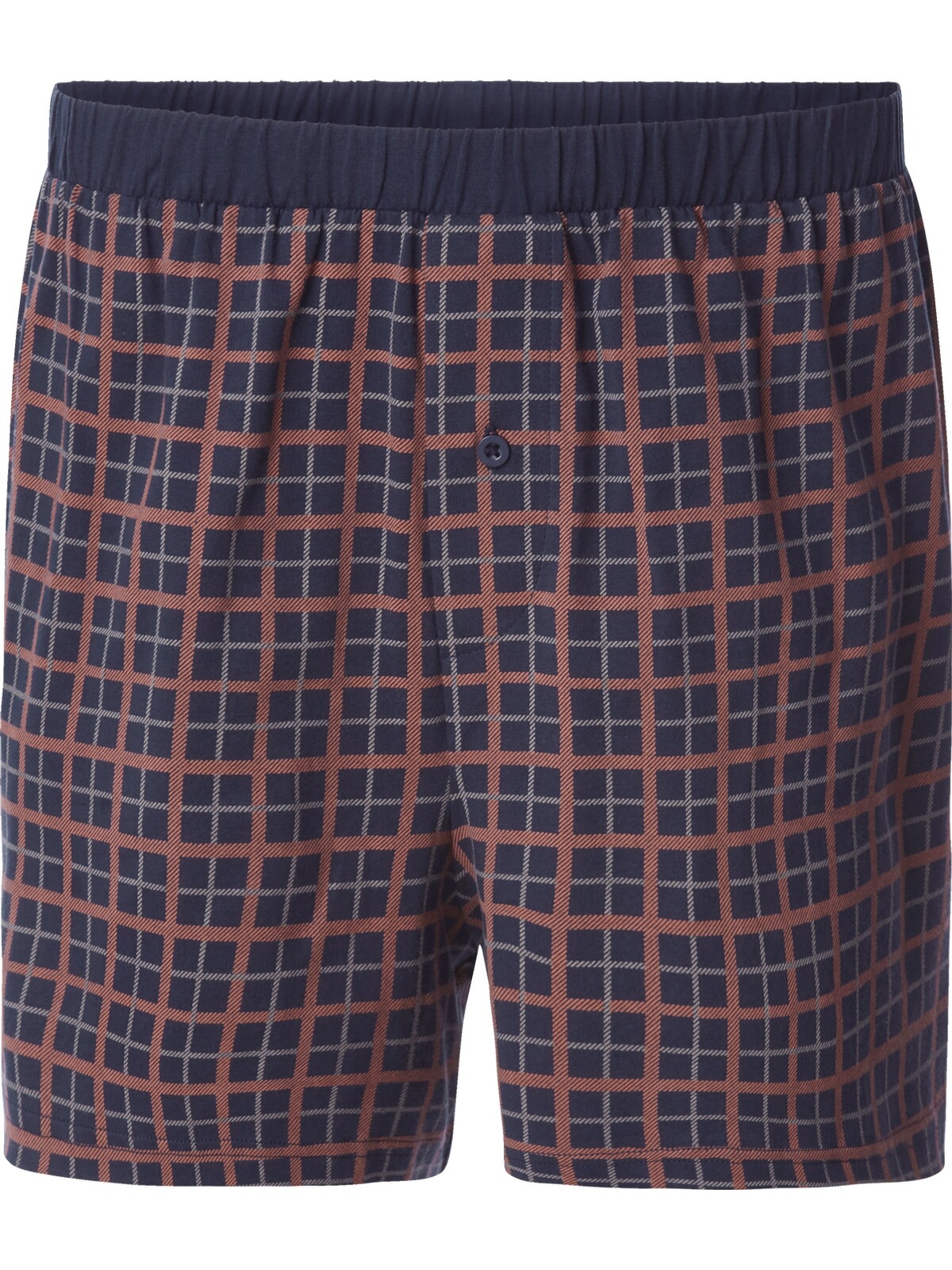 Babista Boxershorts »3er Pack Boxershorts VENZIANO«