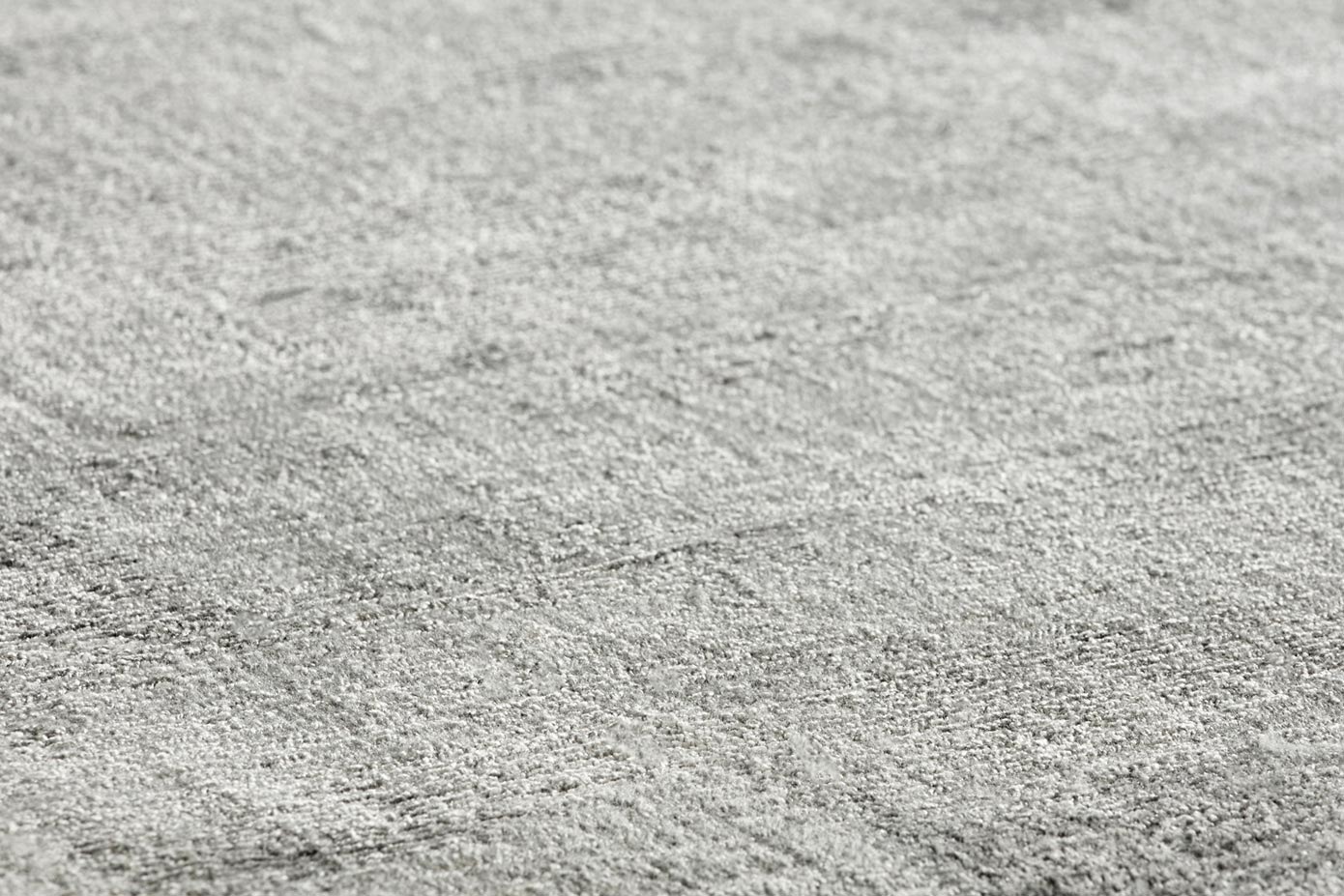 Heine Home Teppich rechteckig 7 mm Höhe in grau