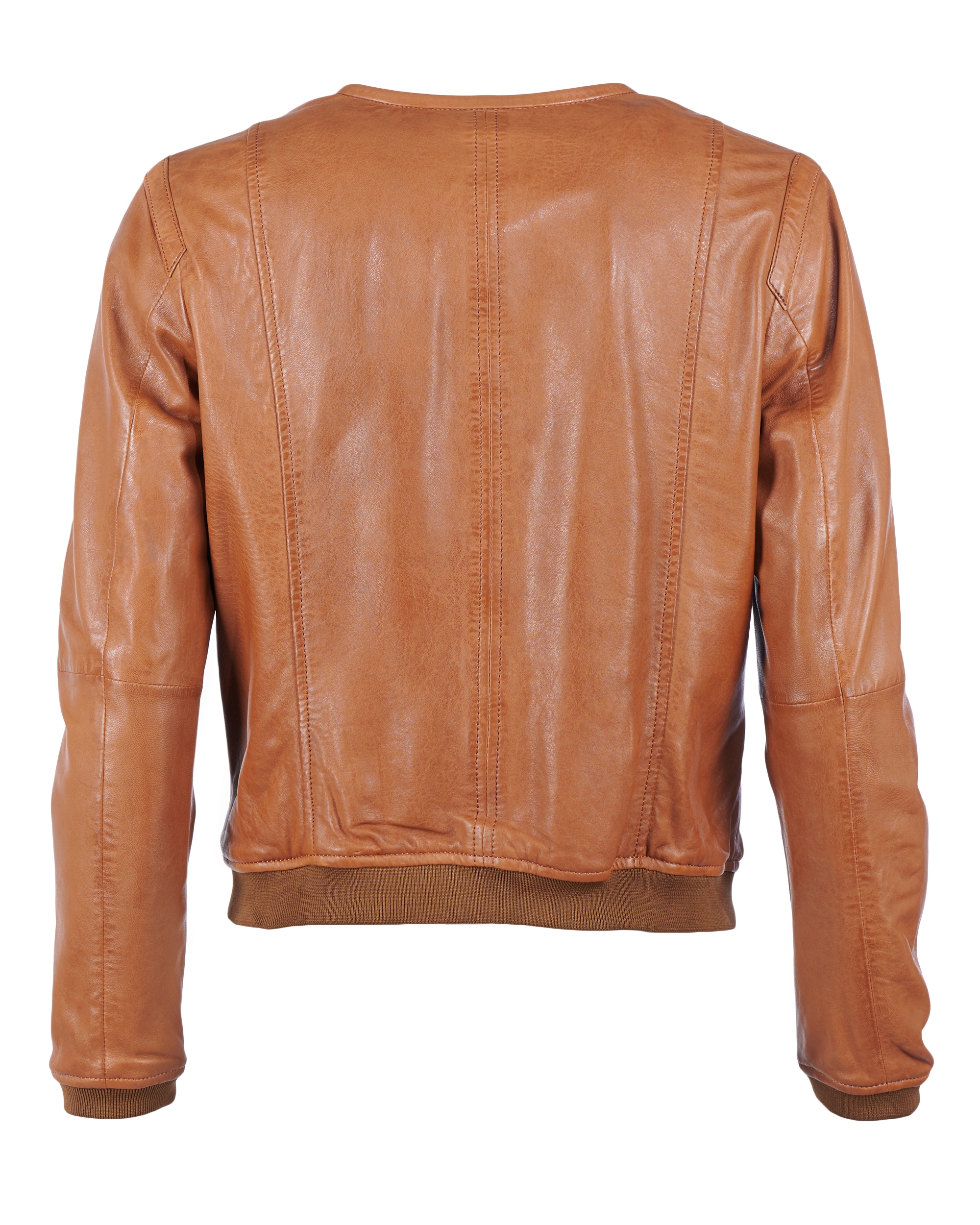 JCC Bikerjacke »Lederjacke 31019225_1«