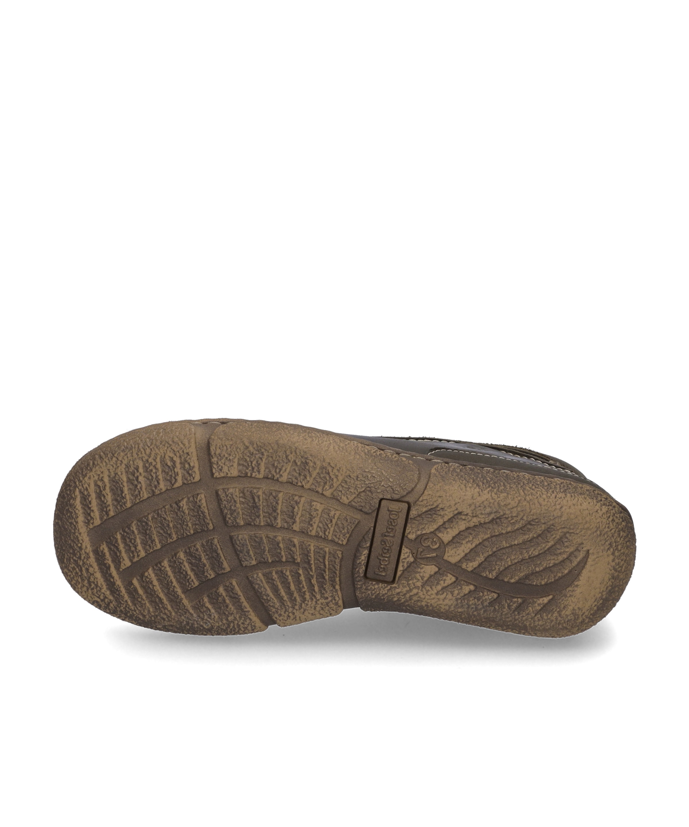 Josef Seibel Stiefelette »Neele 52, moos«