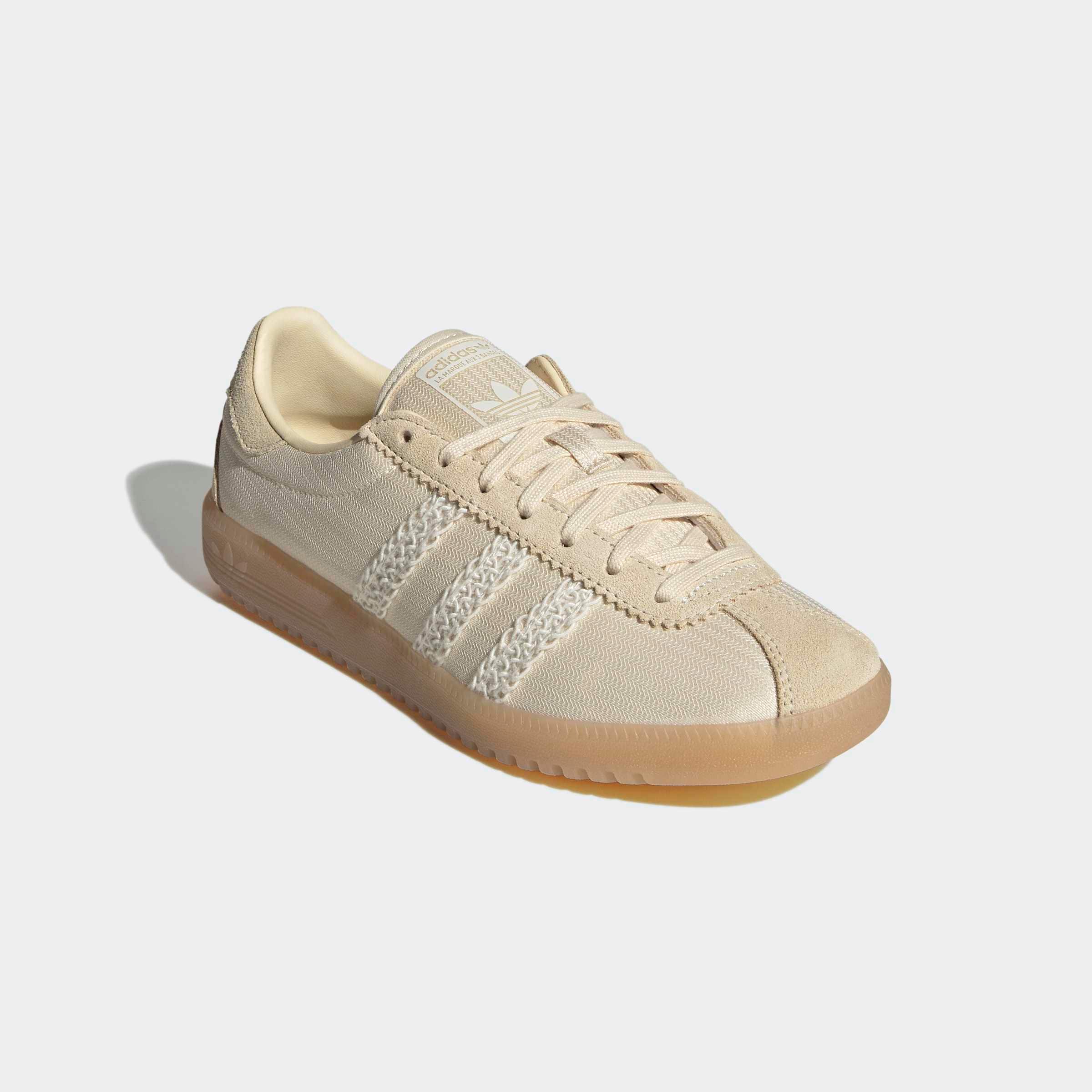 adidas Originals Sneaker »adidas BRMD W«