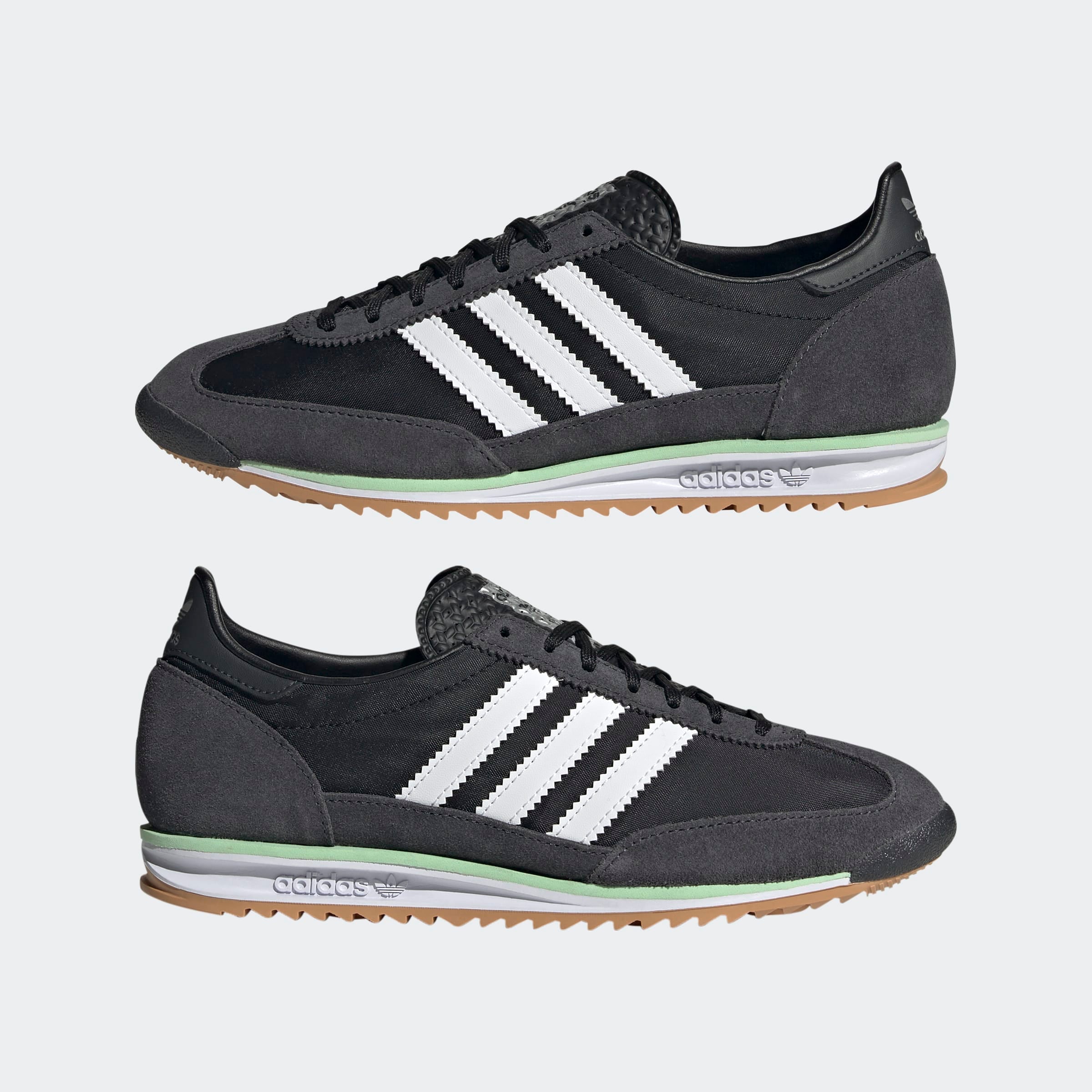 adidas Originals Sneaker »SL 72 OG«