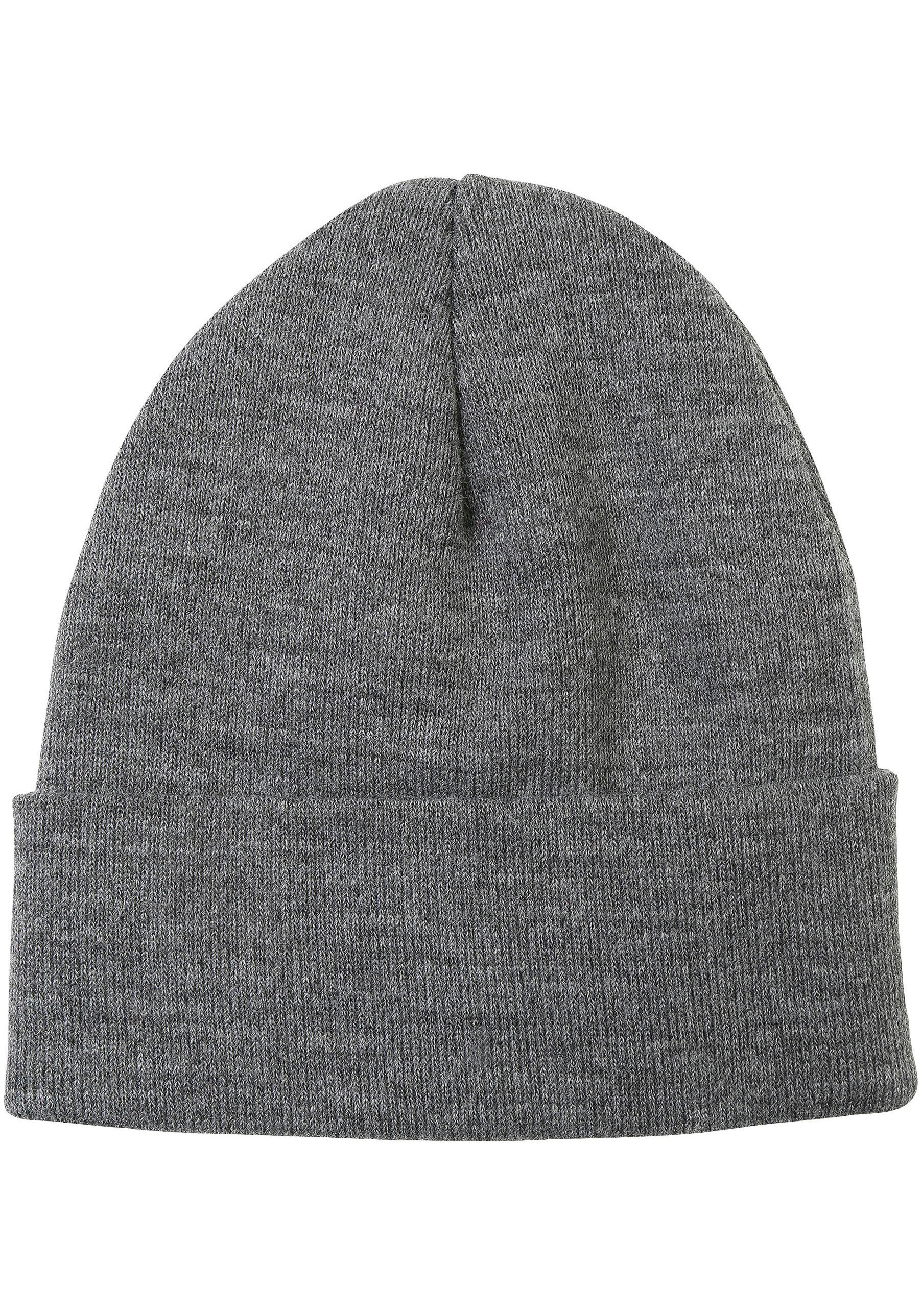 Levi's® Beanie »Beanie Red Betwing«, (1 St.)