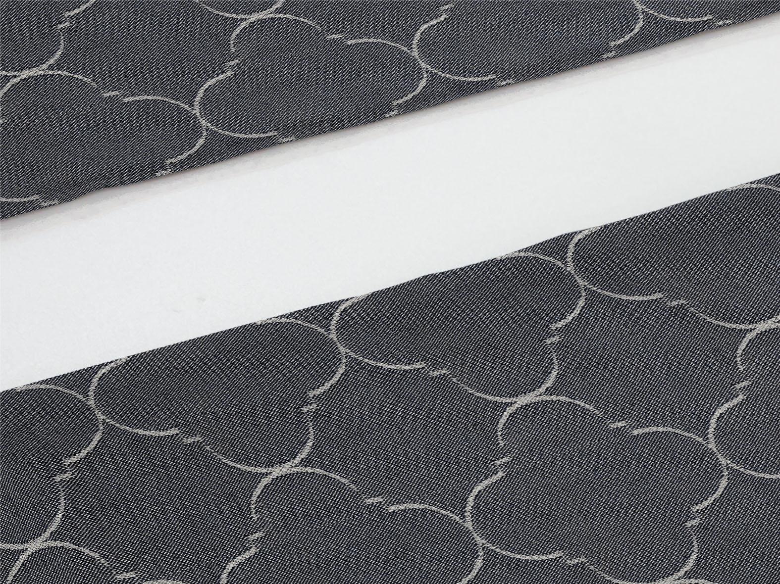 Adam Platzset »Indian Cortezada«, (Packung, 2 St.)