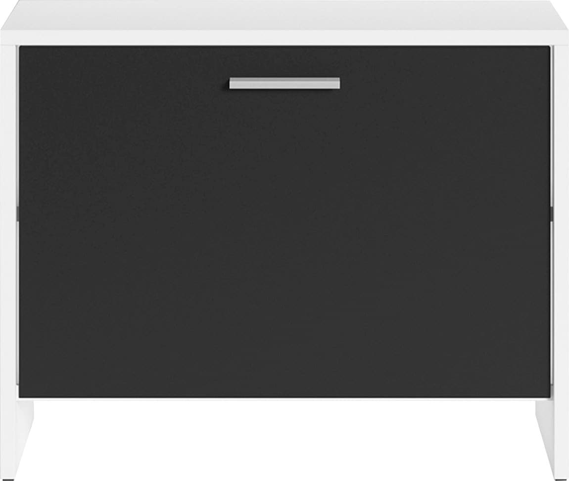 byLIVING Schuhbank »BEN« Breite 60 cm