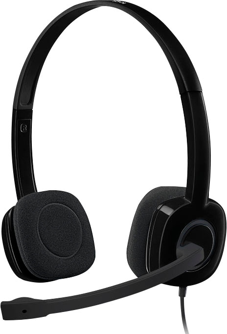 Headset »H151«