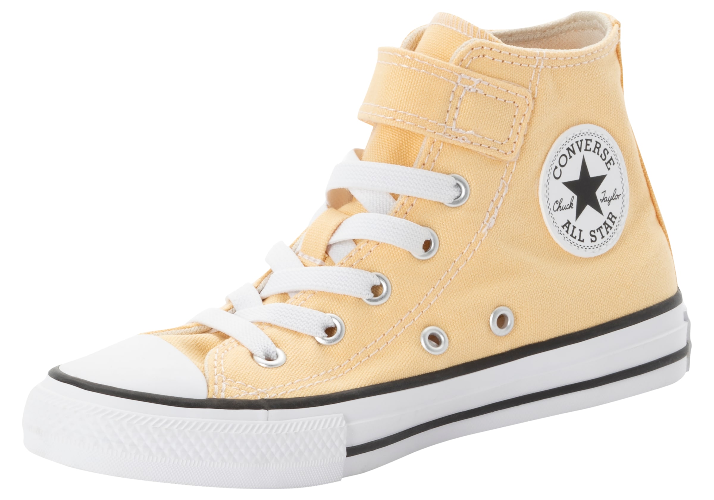 Sneaker »CHUCK TAYLOR ALL STAR 1V«