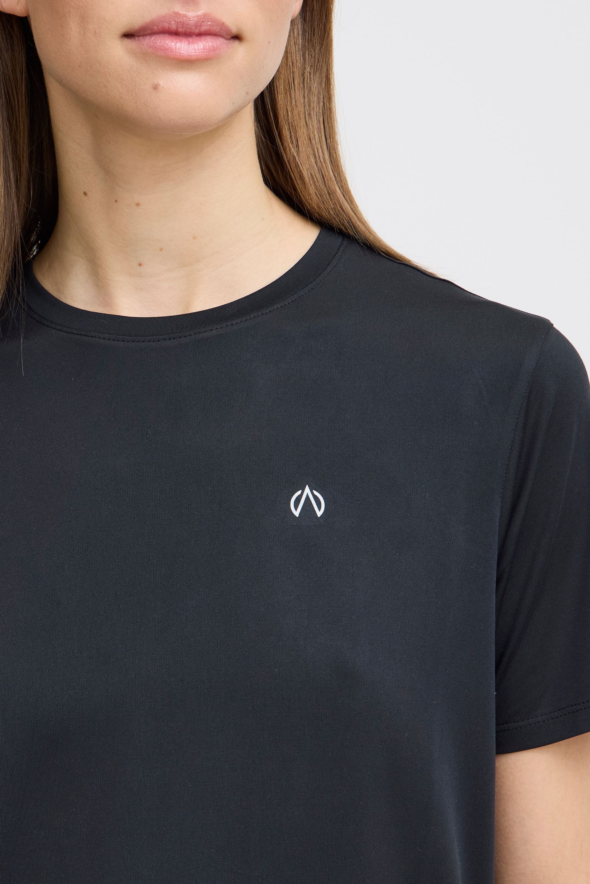 North Bend Sweatshirt »T-Shirt NBTaga«
