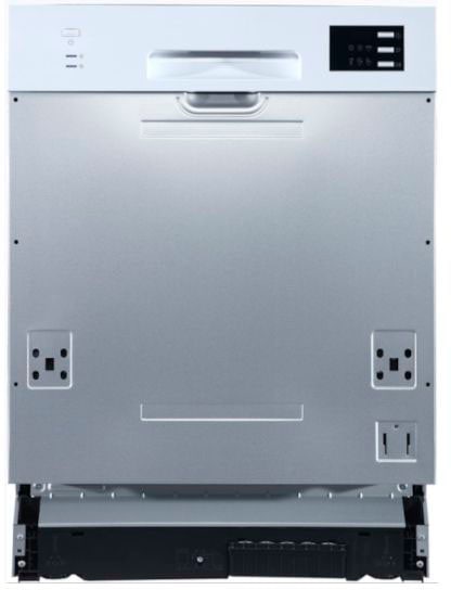 OPTIFIT Küchenzeile »Padua«, mit E-Geräten, Breite 210 cm bei OTTO | Kochfeldumbauschränke