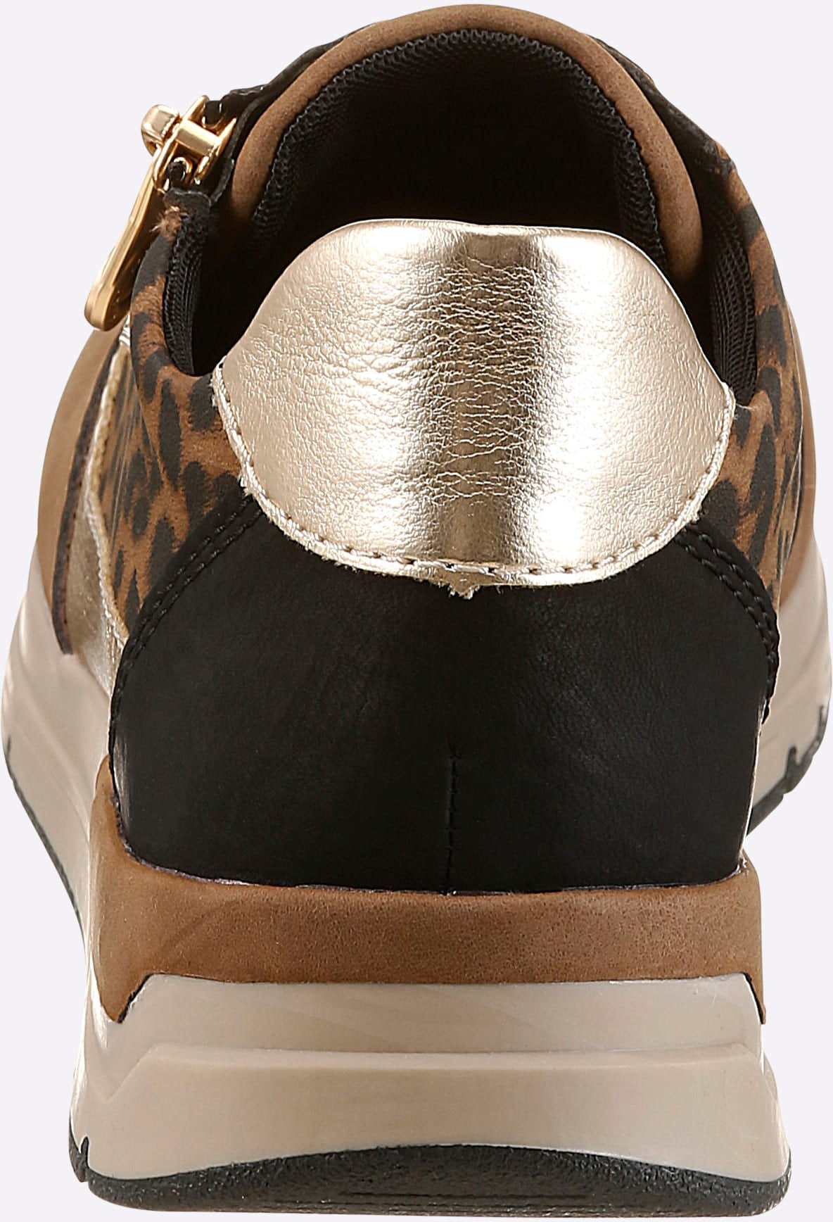 Rieker Sneaker