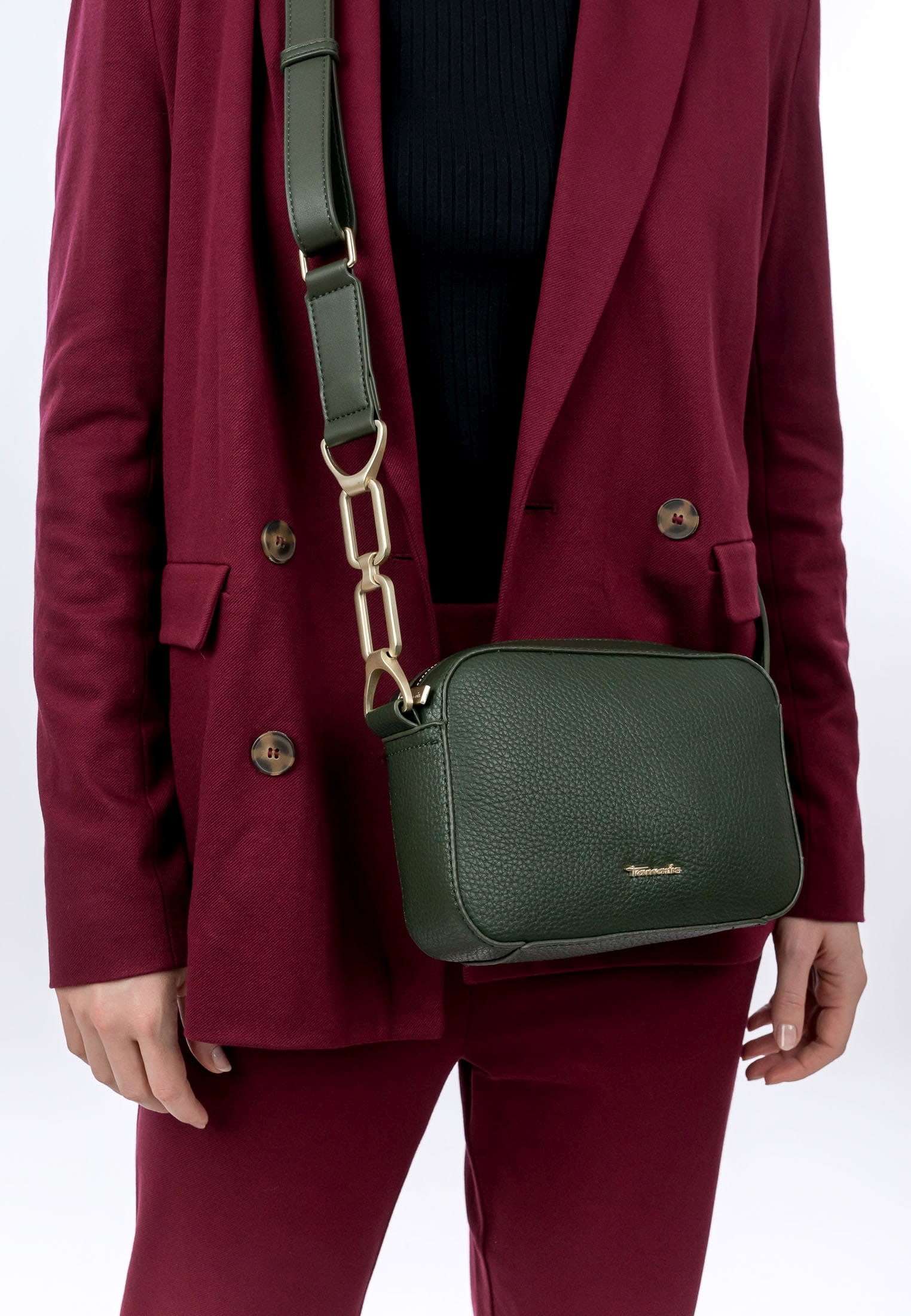 Tamaris Umhängetasche »Umhängetasche TAS Ghalia«