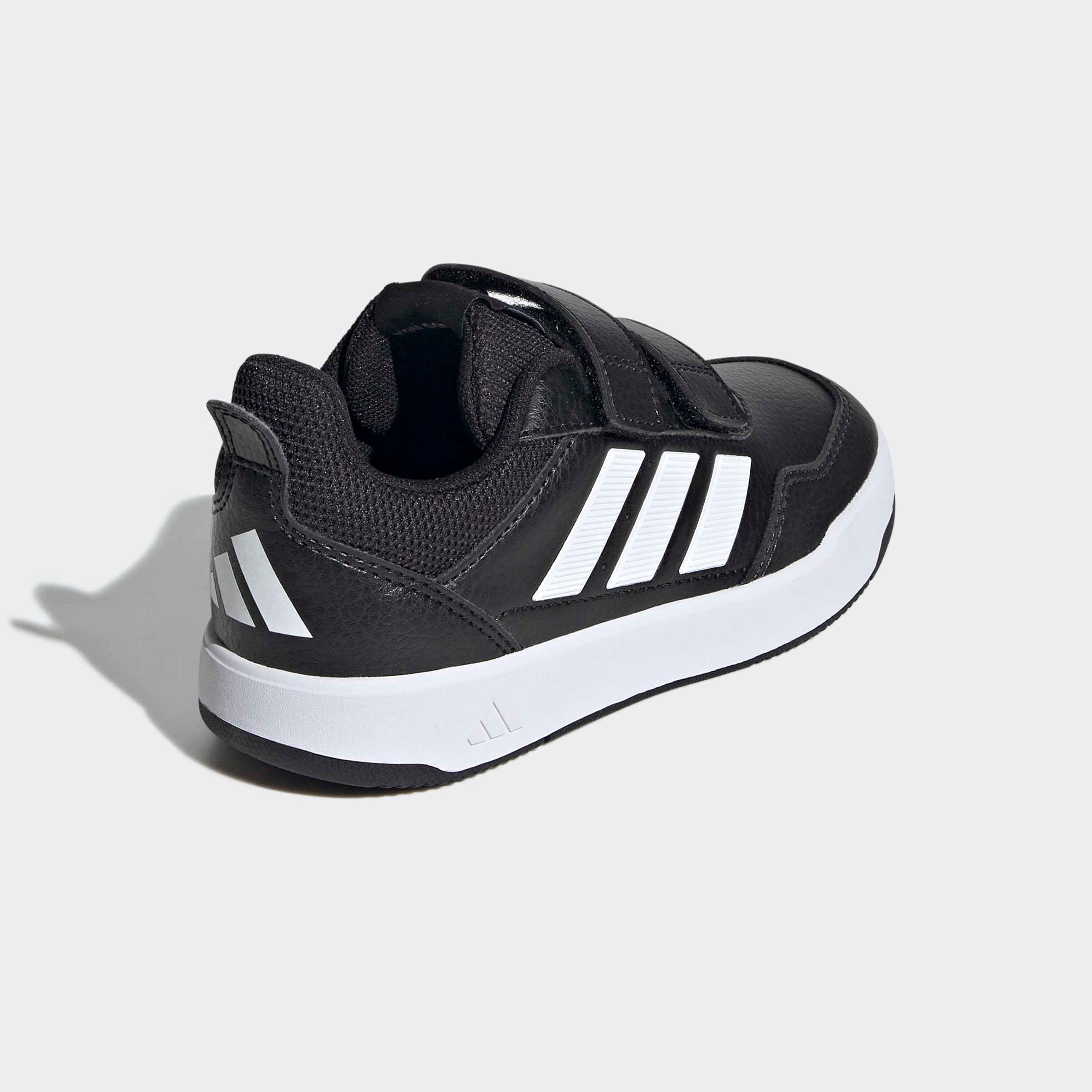 adidas Sportswear Sneaker »TENSAUR SPORT 3.0 CF K«  mit Klettverschluss, für Kinder & Jugendliche
