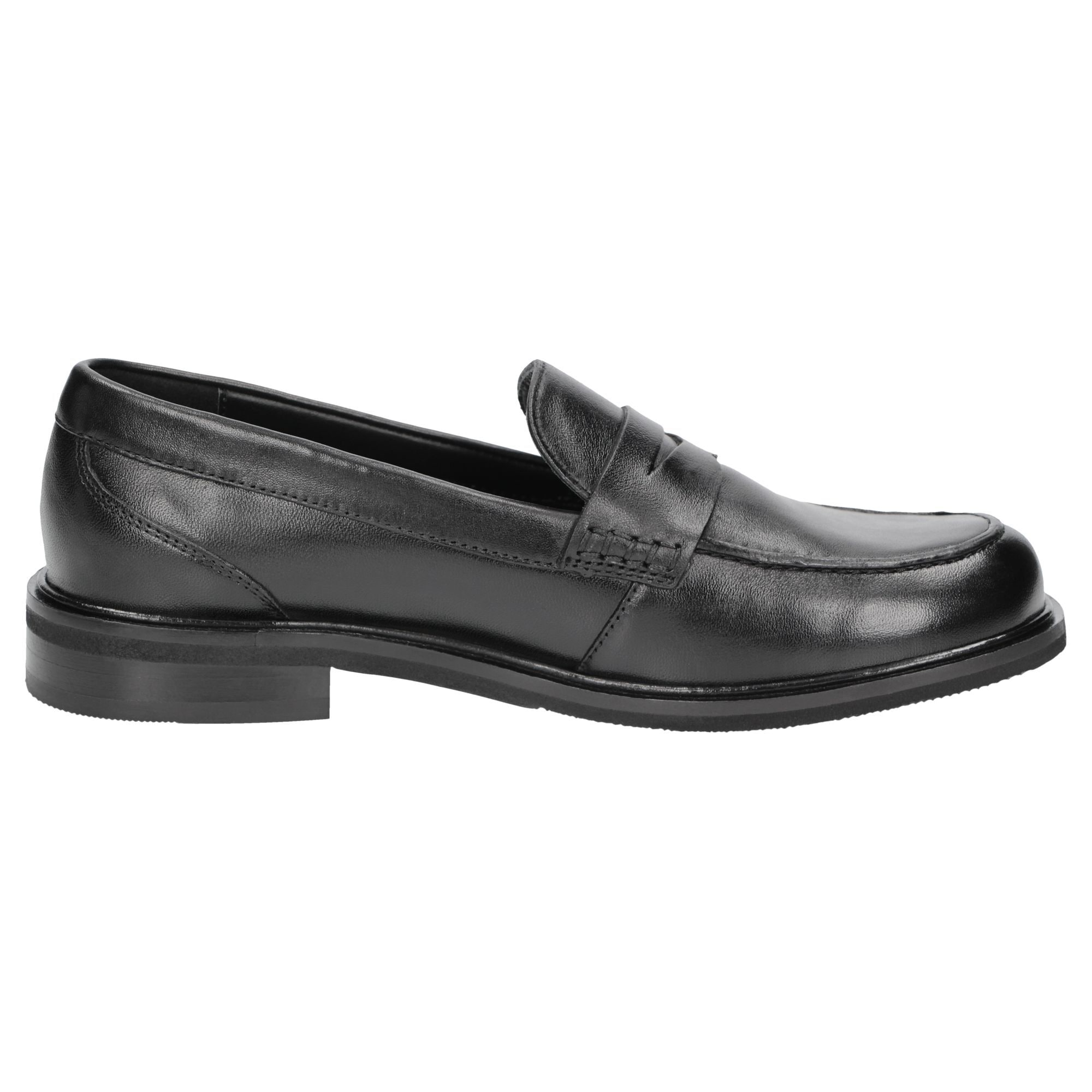 SIOUX Slipper »Nishima-700«