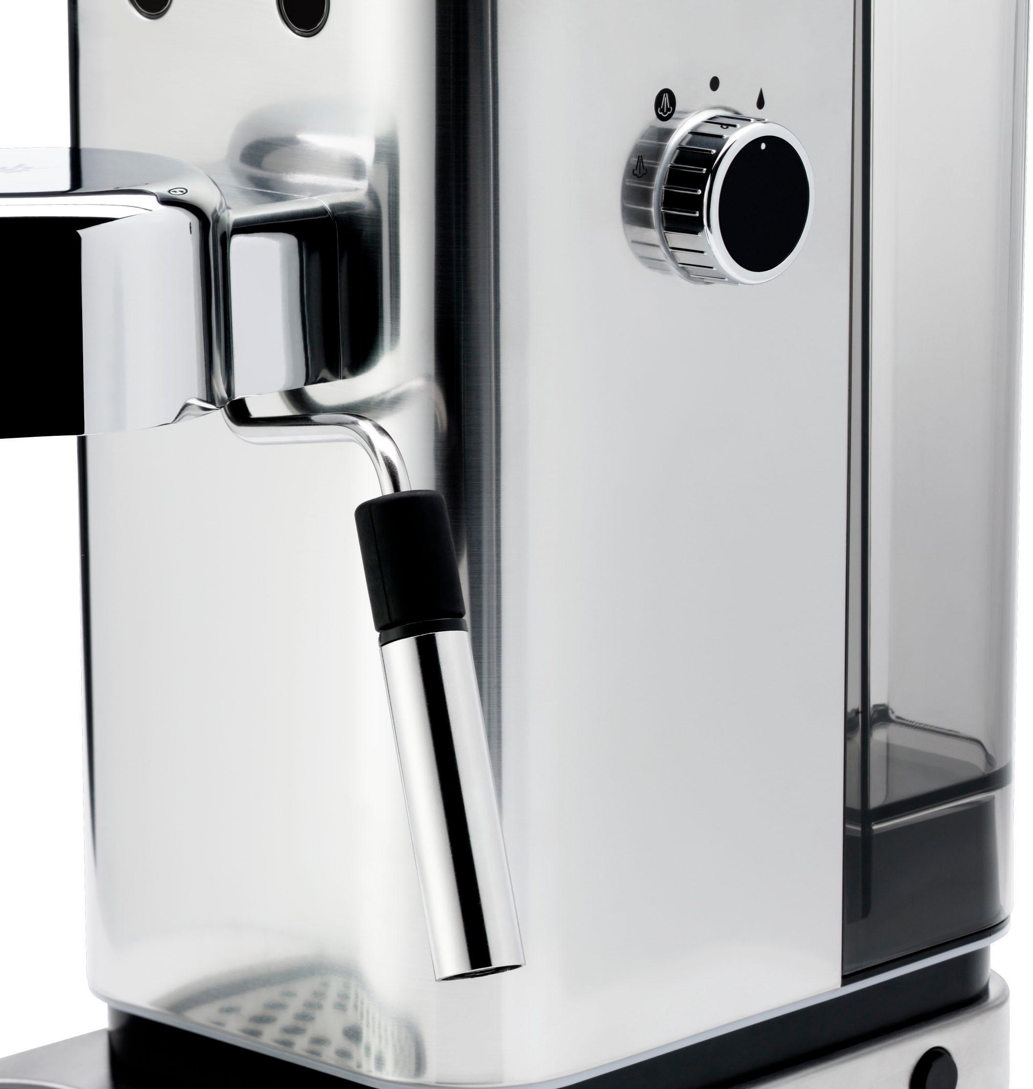 WMF Espressomaschine »Lumero«