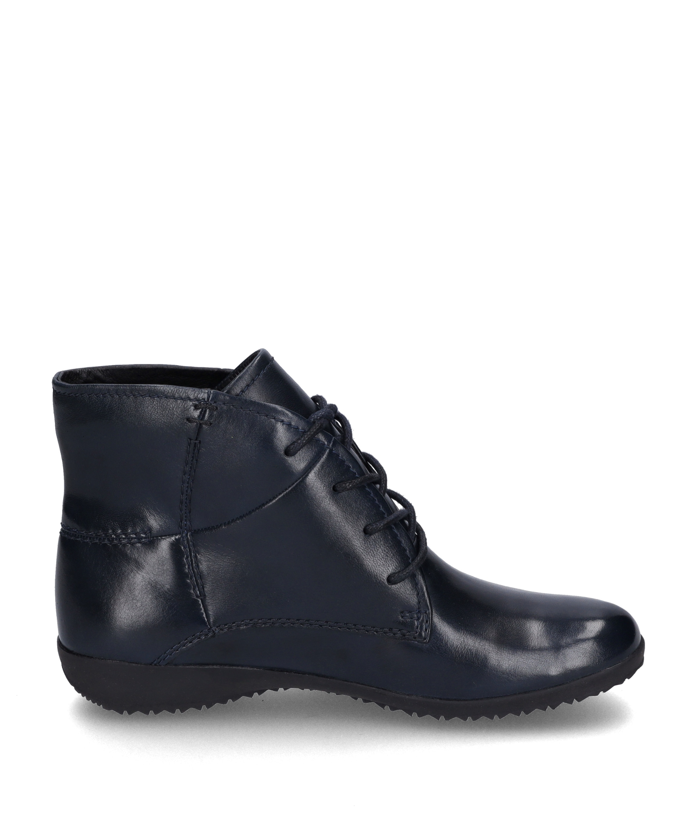 Josef Seibel Stiefelette »Naly 09, ocean«