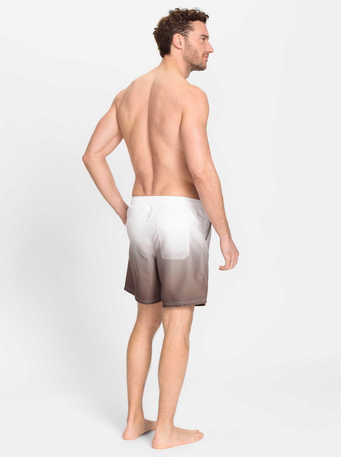feel good Badeshorts
