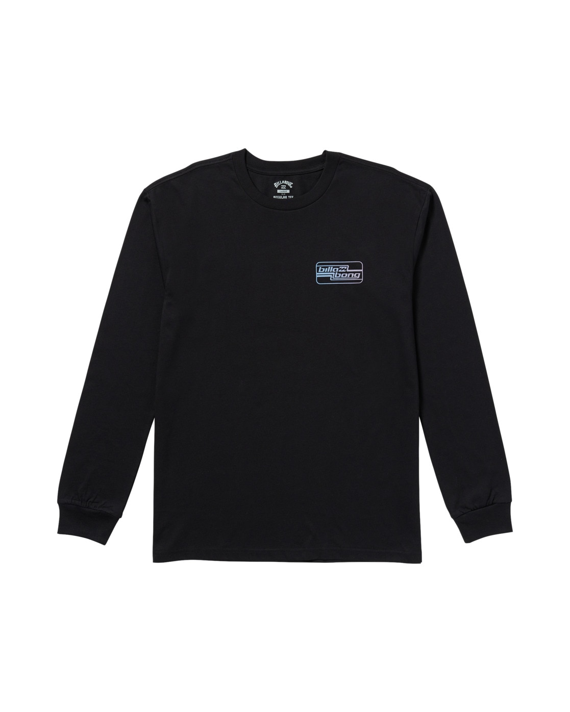 Billabong T-Shirt »Walled«
