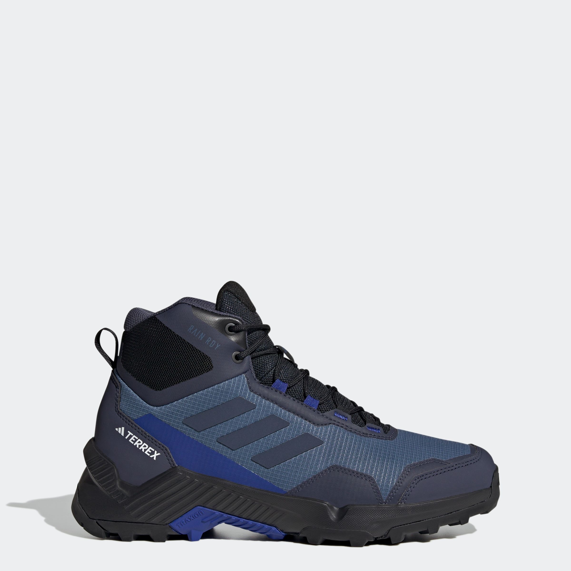 adidas TERREX Wanderschuh »EASTRAIL 2.0 MID RAIN.RDY«, wasserdicht
