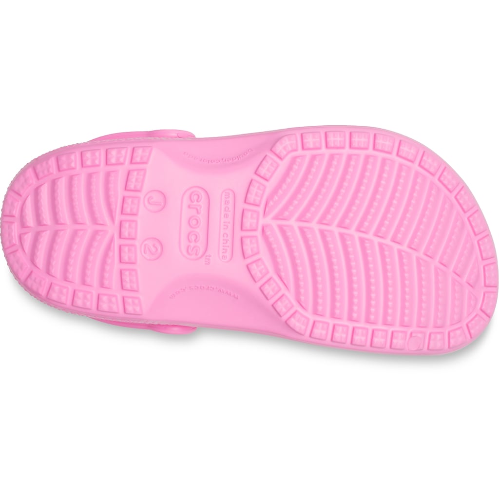 Crocs Clog »Classic Clog K«