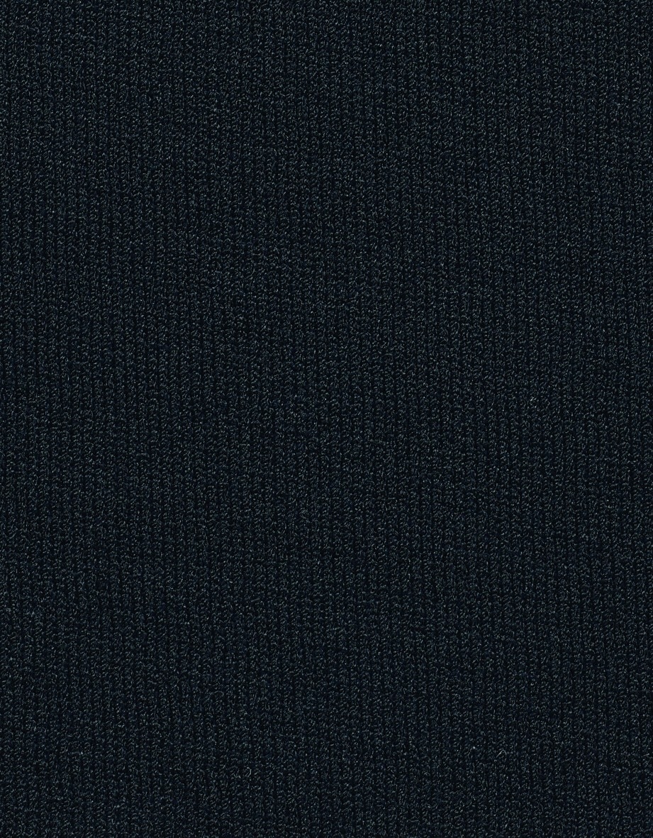 bugatti T-Shirt »Regular Fit«, mit Rundhals aus Viskose-Mix