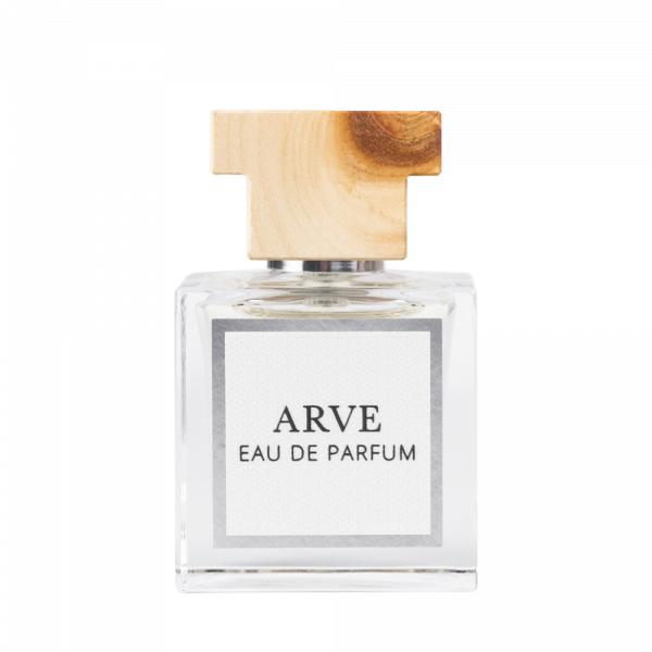 Eau de Parfum »Pétillant«