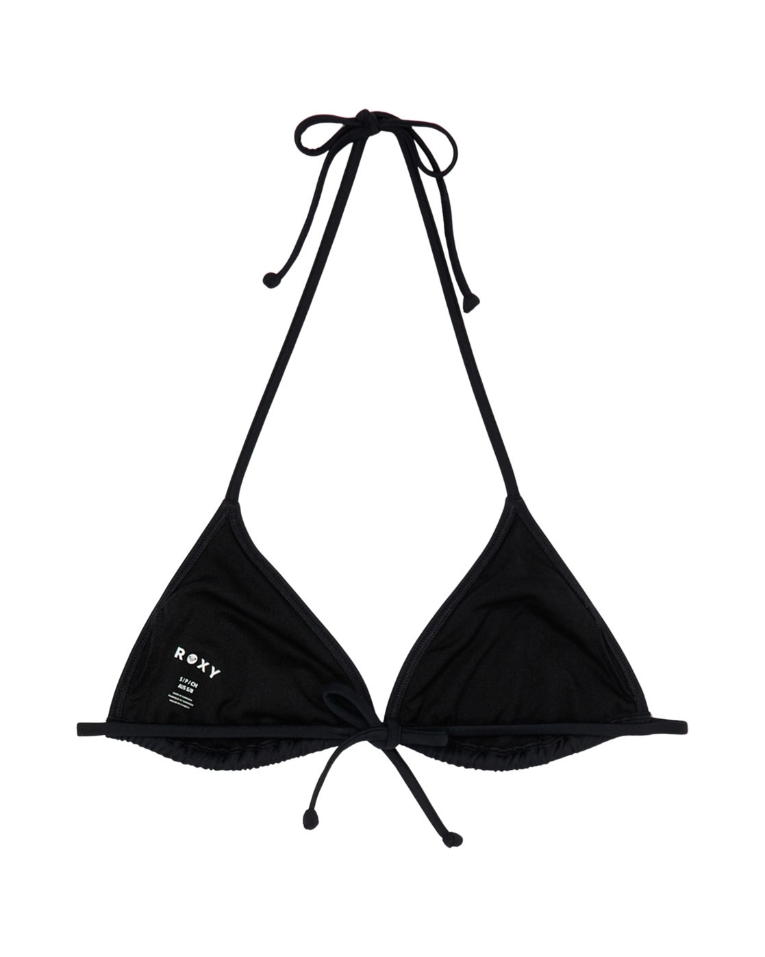 Roxy Triangel-Bikini-Top »Beach Classics Tiki Tri«