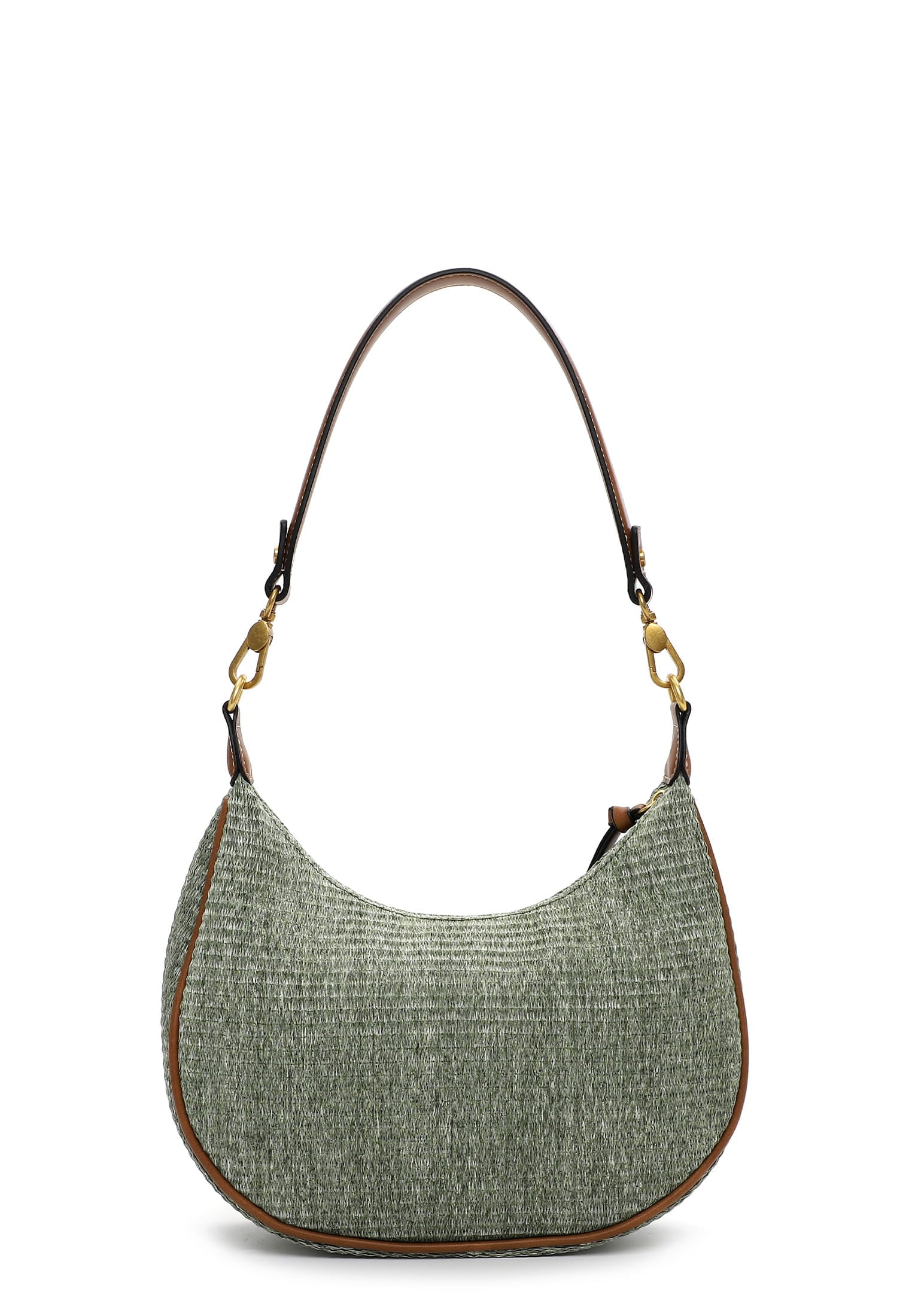 Tamaris Beuteltasche »Beutel TAS Fernanda«