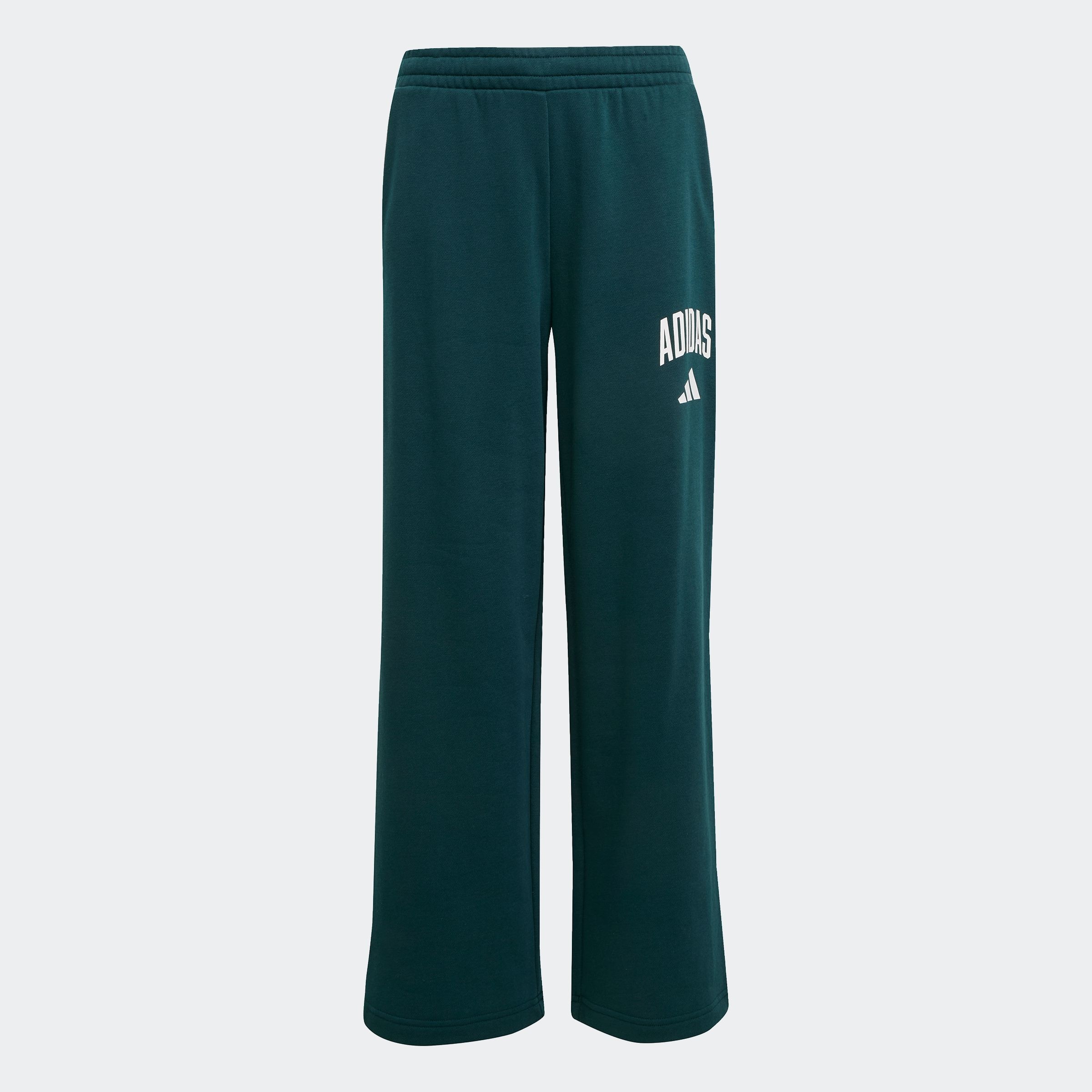 adidas Sportswear Sporthose »JG CLGT W PNT«, (1 tlg.)