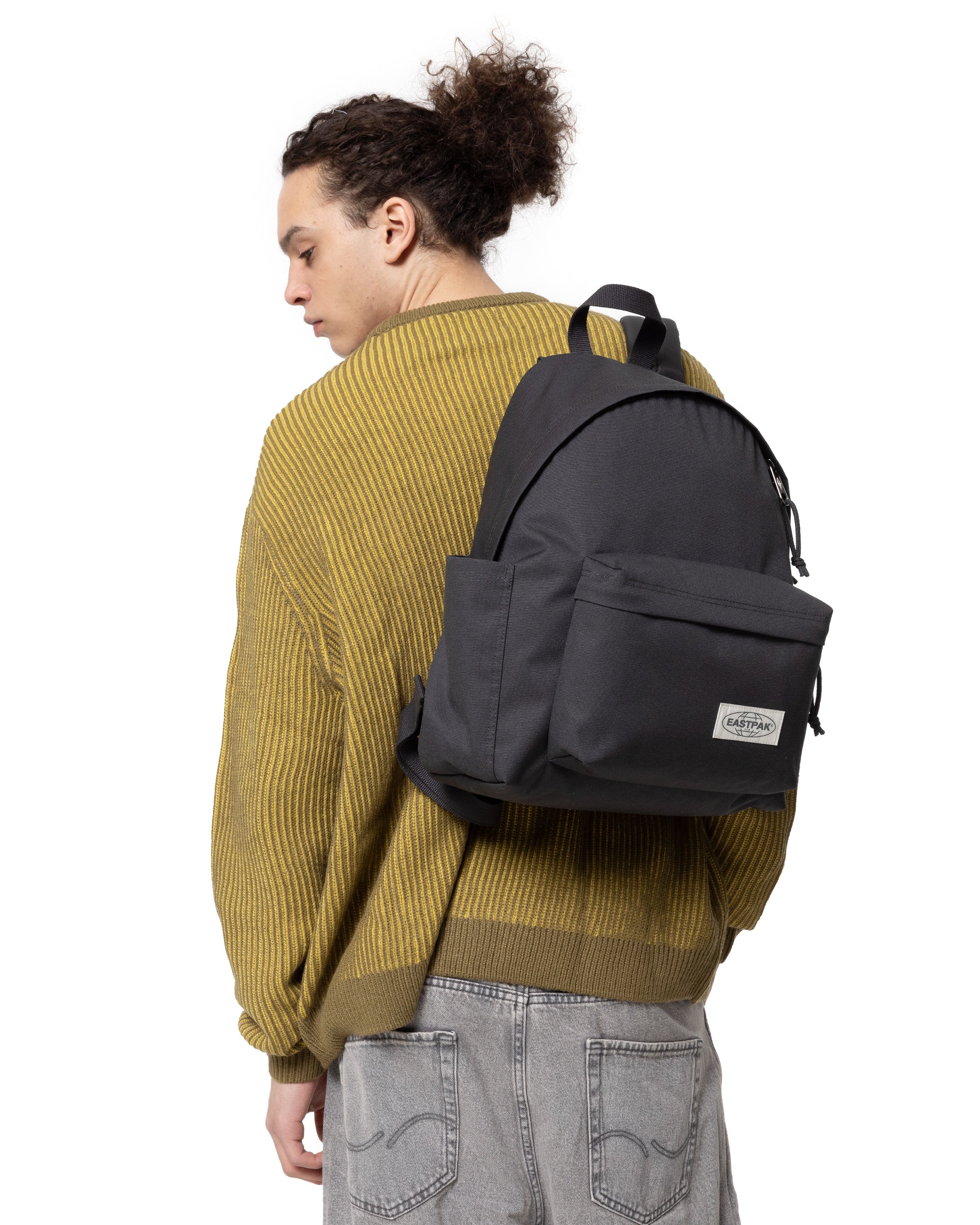 Eastpak Freizeitrucksack »DAY PAK'R SW« Arbeitsrucksack Schulrucksack Streetpack