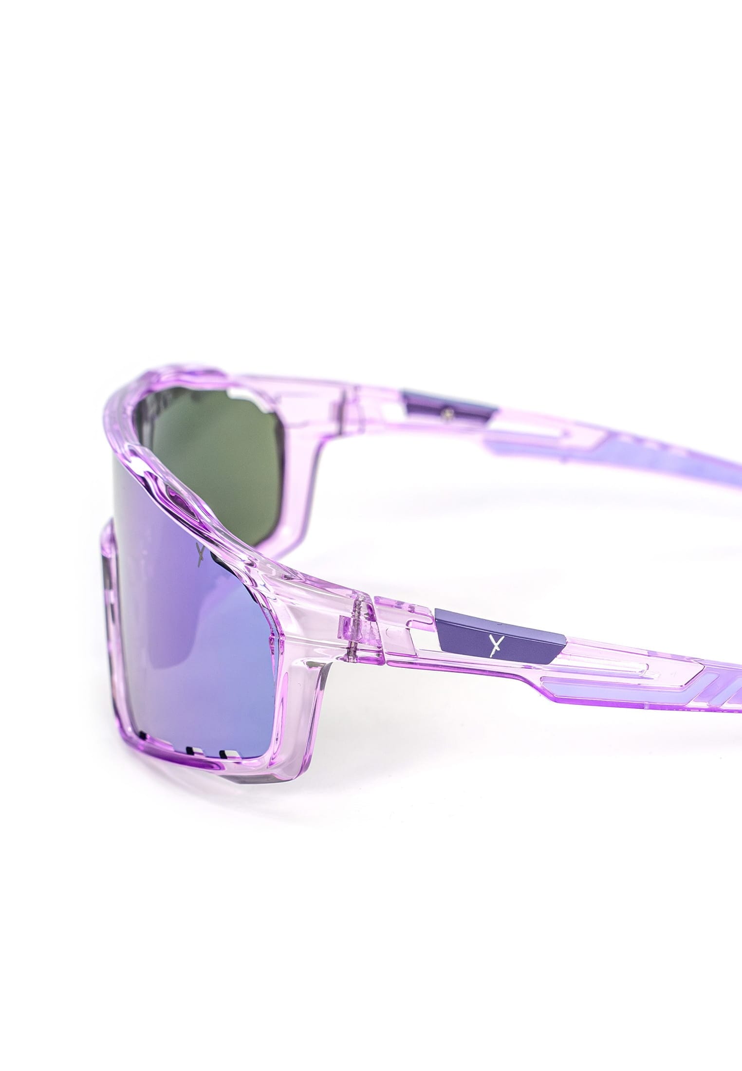 SURI FREY Monoscheibensonnenbrille »Sonnenbrille SFY Francy«
