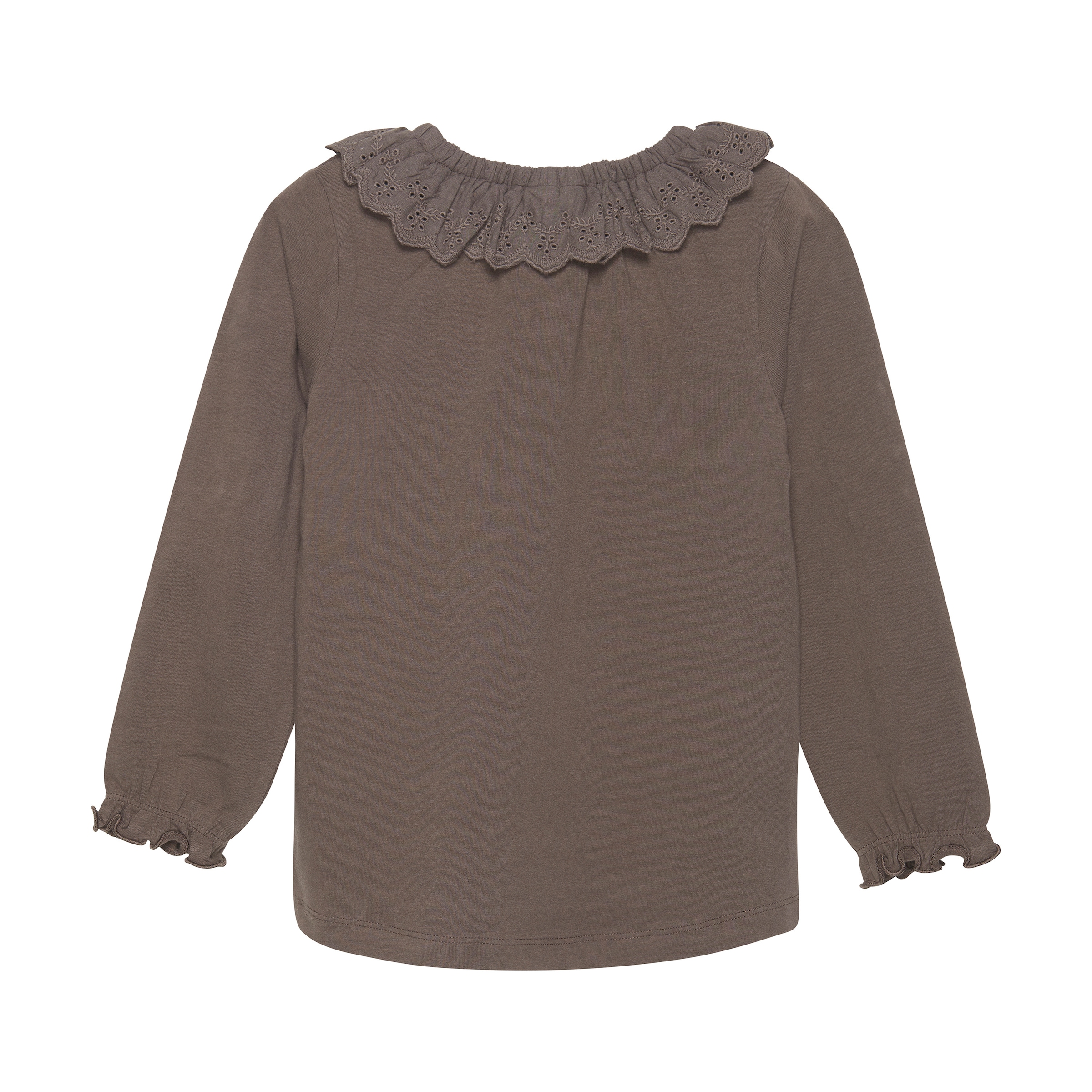 EN FANT »Longsleeve ENBlouse«