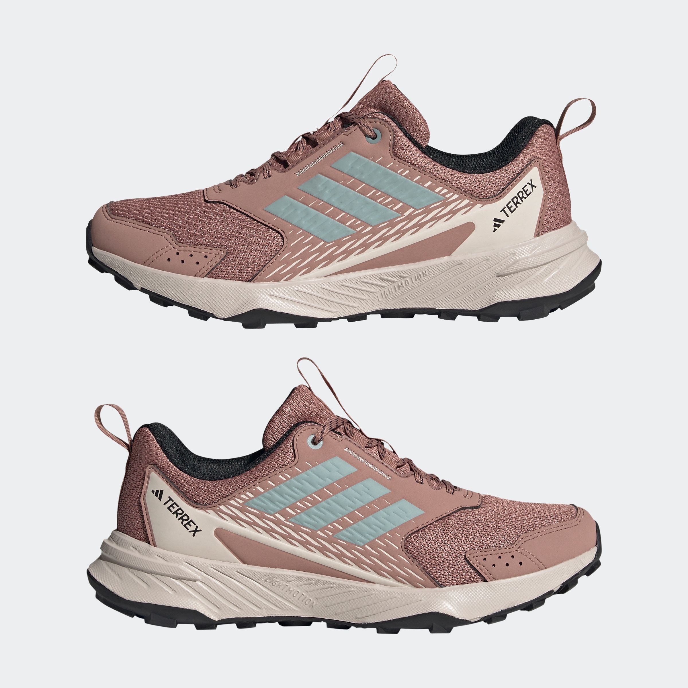 adidas TERREX Trailrunningschuh, Trail-Runningschuhe