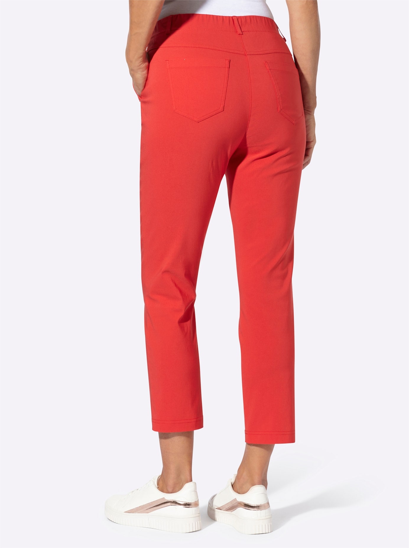 Inspirationen Webhose