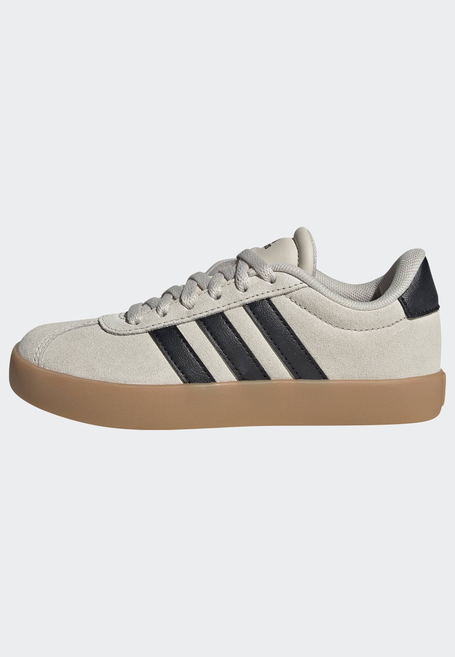 adidas Sportswear Sneaker »VL COURT 3.0«  inspiriert vom Design des adidas Handball Spezial