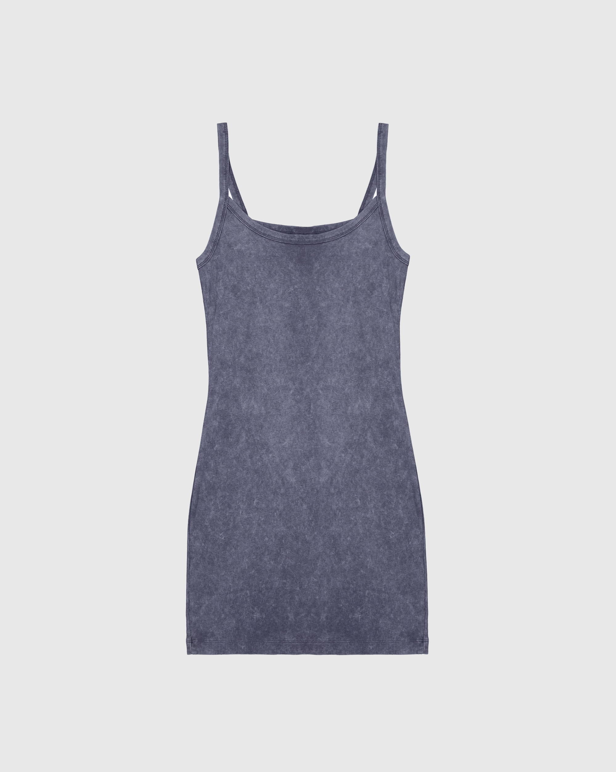 Champion Shirtkleid
