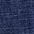 Dark Blue Denim